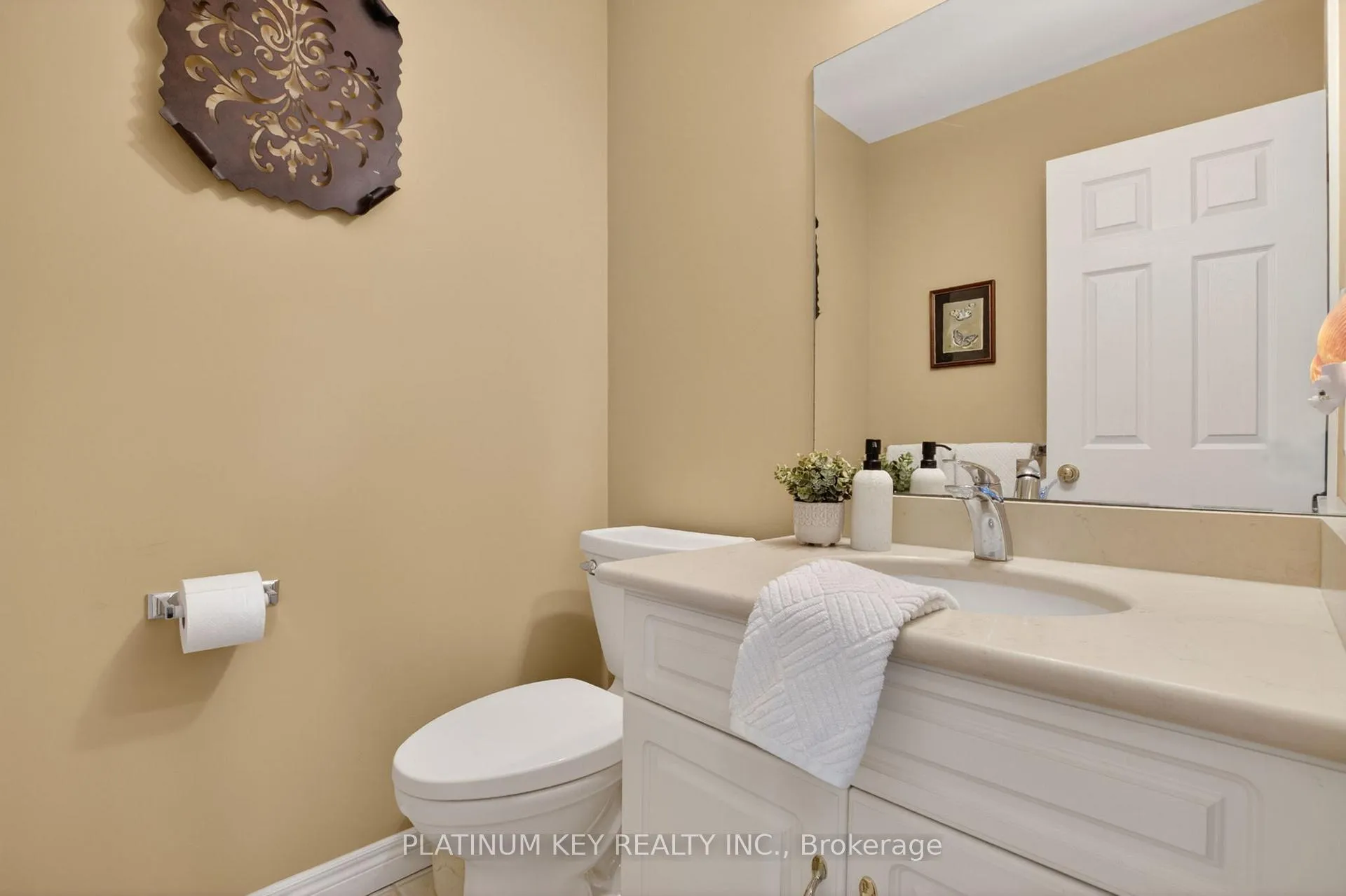 Photo 18 of 441 Drury Lane, Strathroy-Caradoc, NW — HOMEH