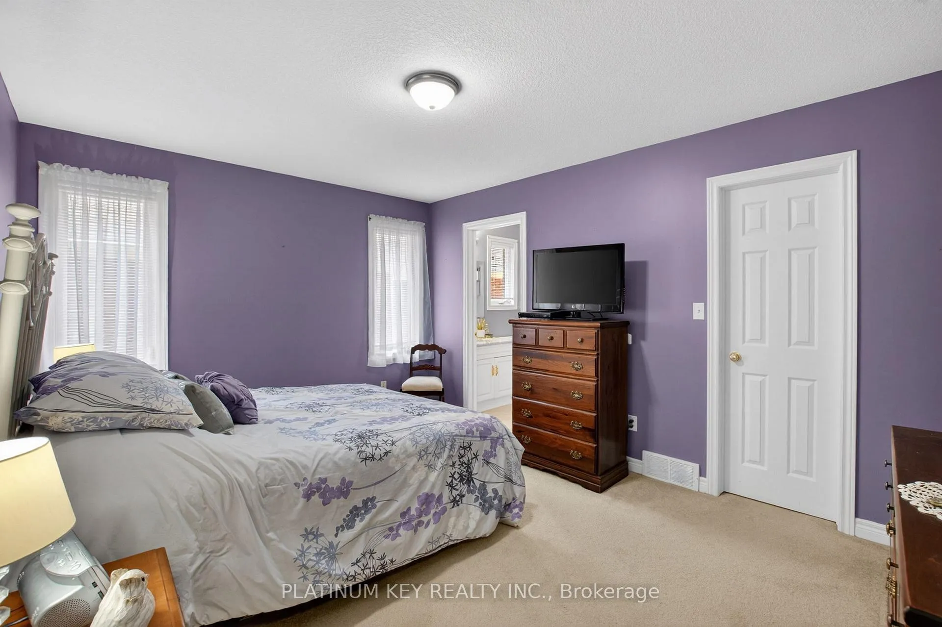 Photo 21 of 441 Drury Lane, Strathroy-Caradoc, NW — HOMEH