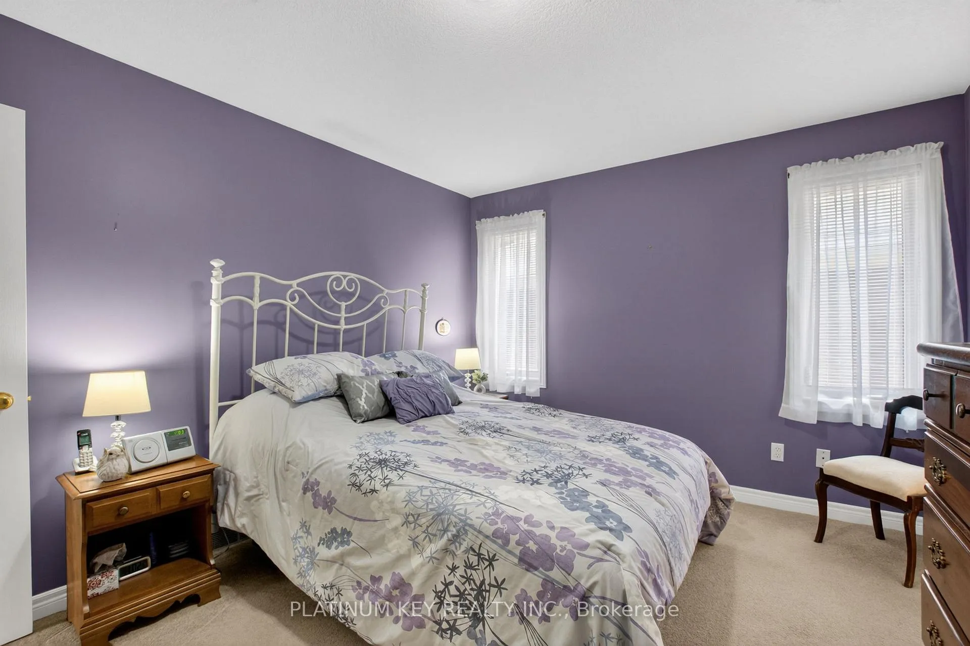 Photo 22 of 441 Drury Lane, Strathroy-Caradoc, NW — HOMEH