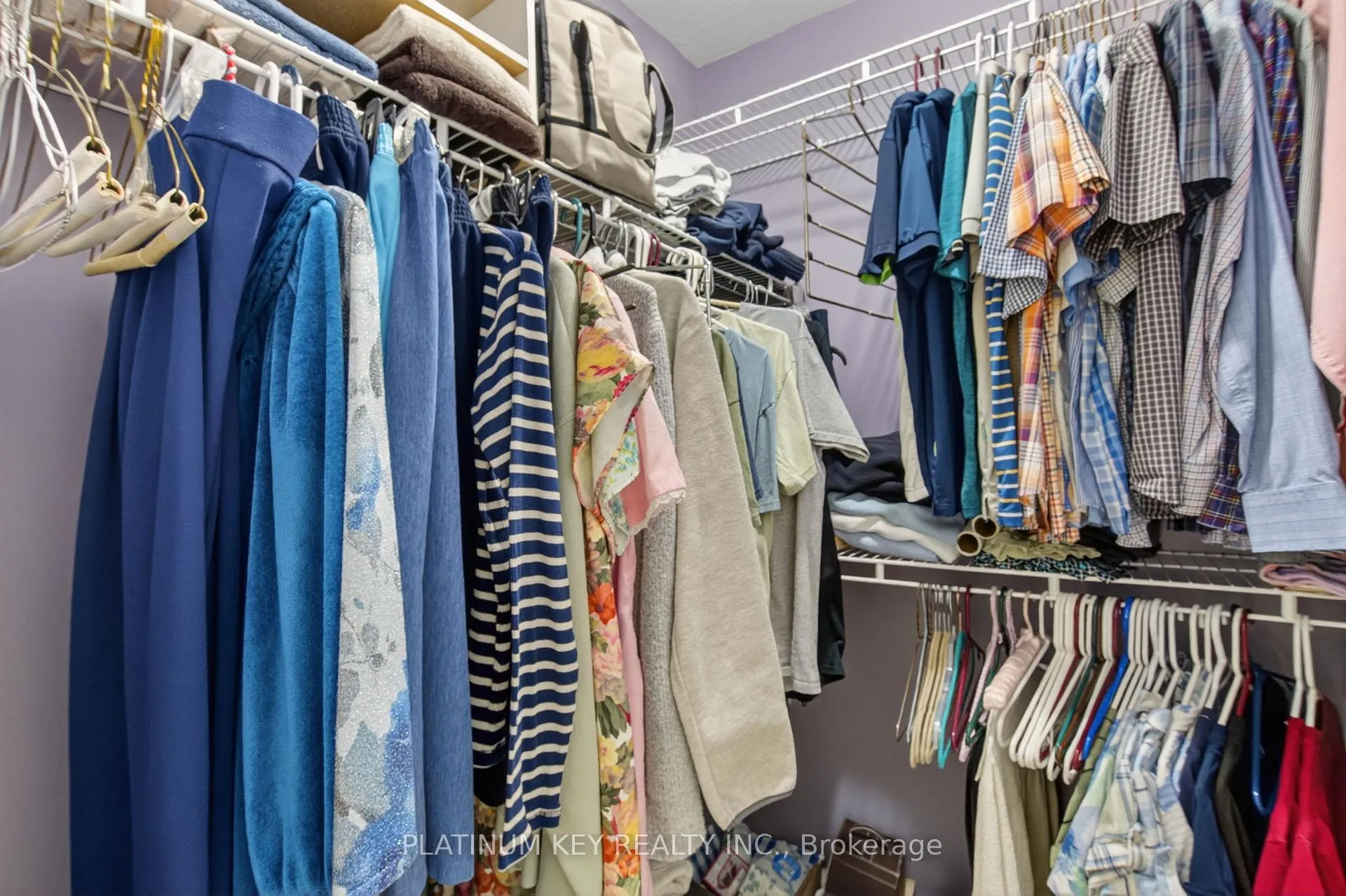 Photo 25 of 441 Drury Lane, Strathroy-Caradoc, NW — HOMEH