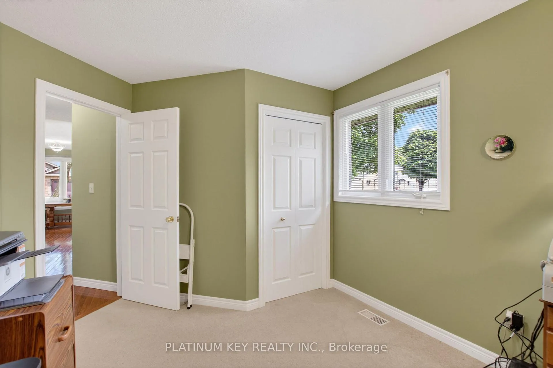 Photo 27 of 441 Drury Lane, Strathroy-Caradoc, NW — HOMEH