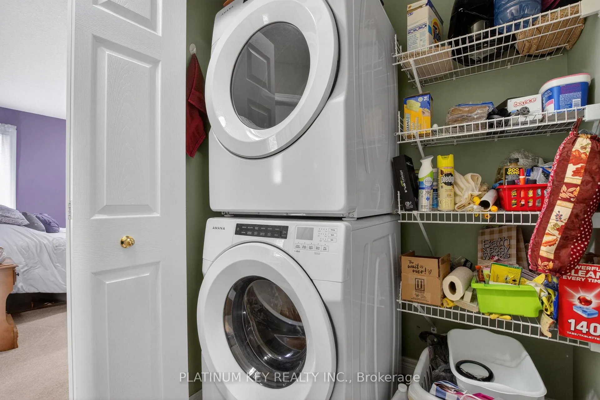 Photo 28 of 441 Drury Lane, Strathroy-Caradoc, NW — HOMEH