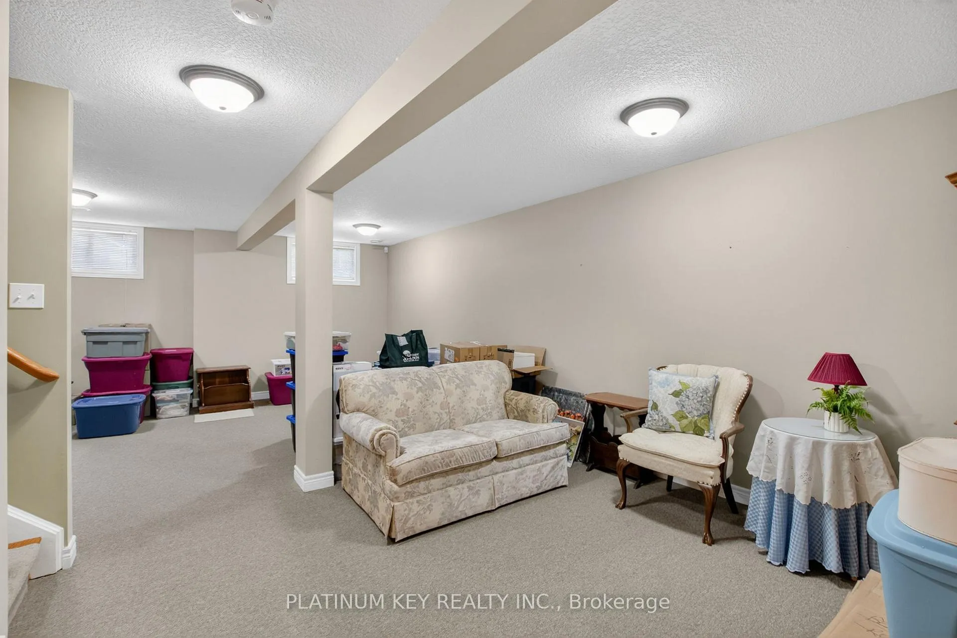 Photo 30 of 441 Drury Lane, Strathroy-Caradoc, NW — HOMEH