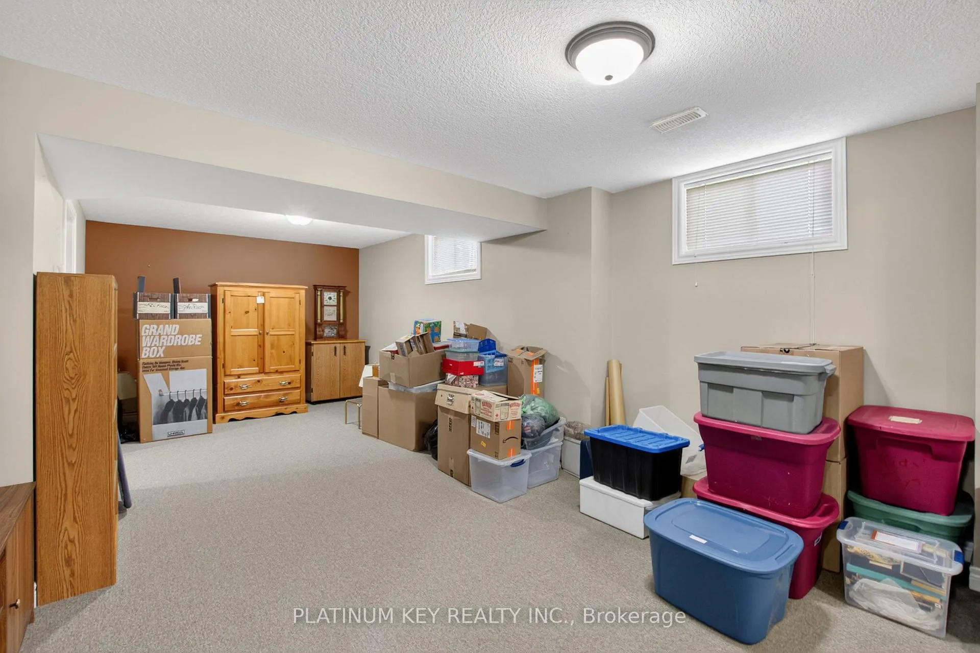 Photo 32 of 441 Drury Lane, Strathroy-Caradoc, NW — HOMEH