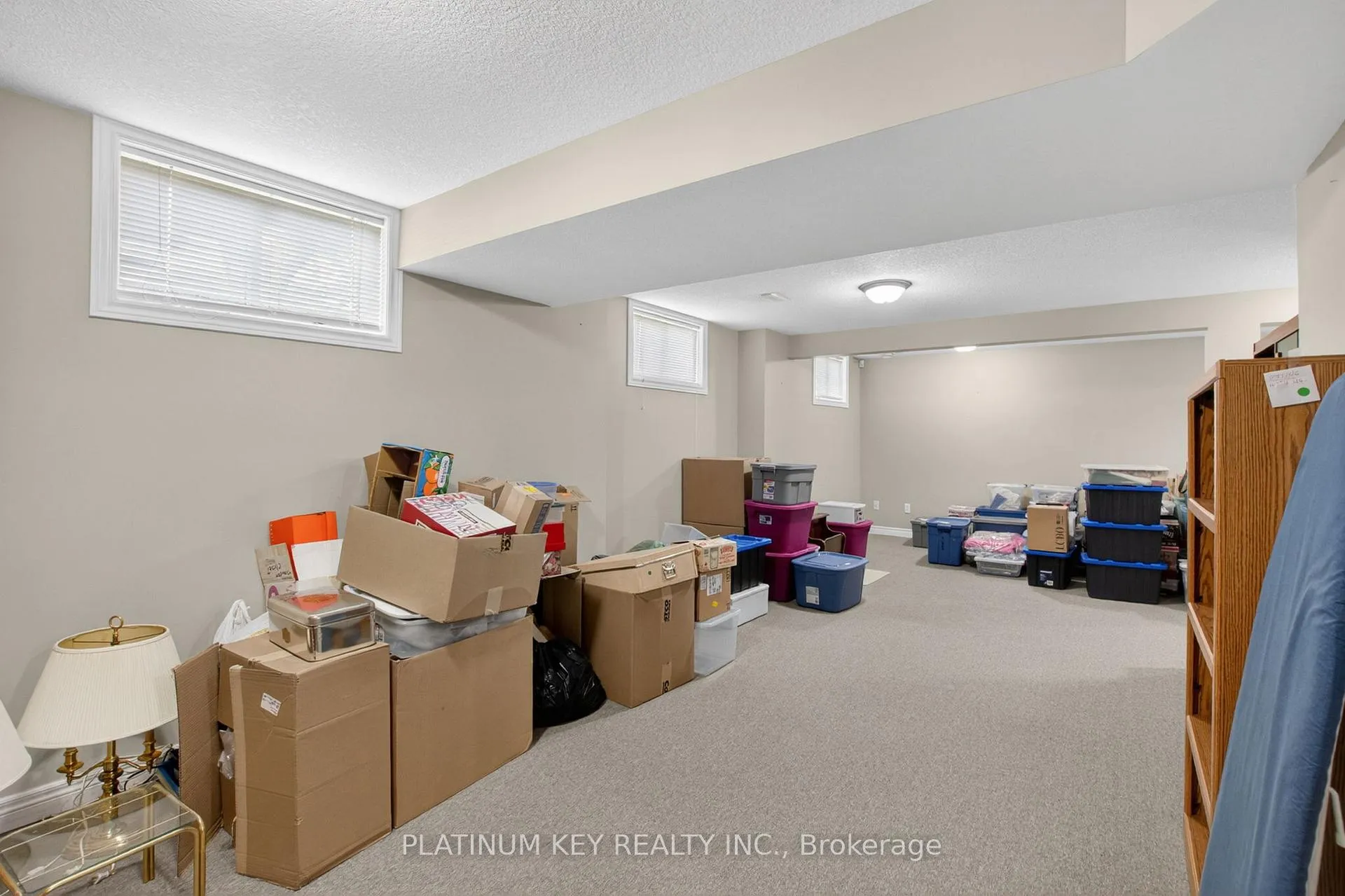 Photo 33 of 441 Drury Lane, Strathroy-Caradoc, NW — HOMEH