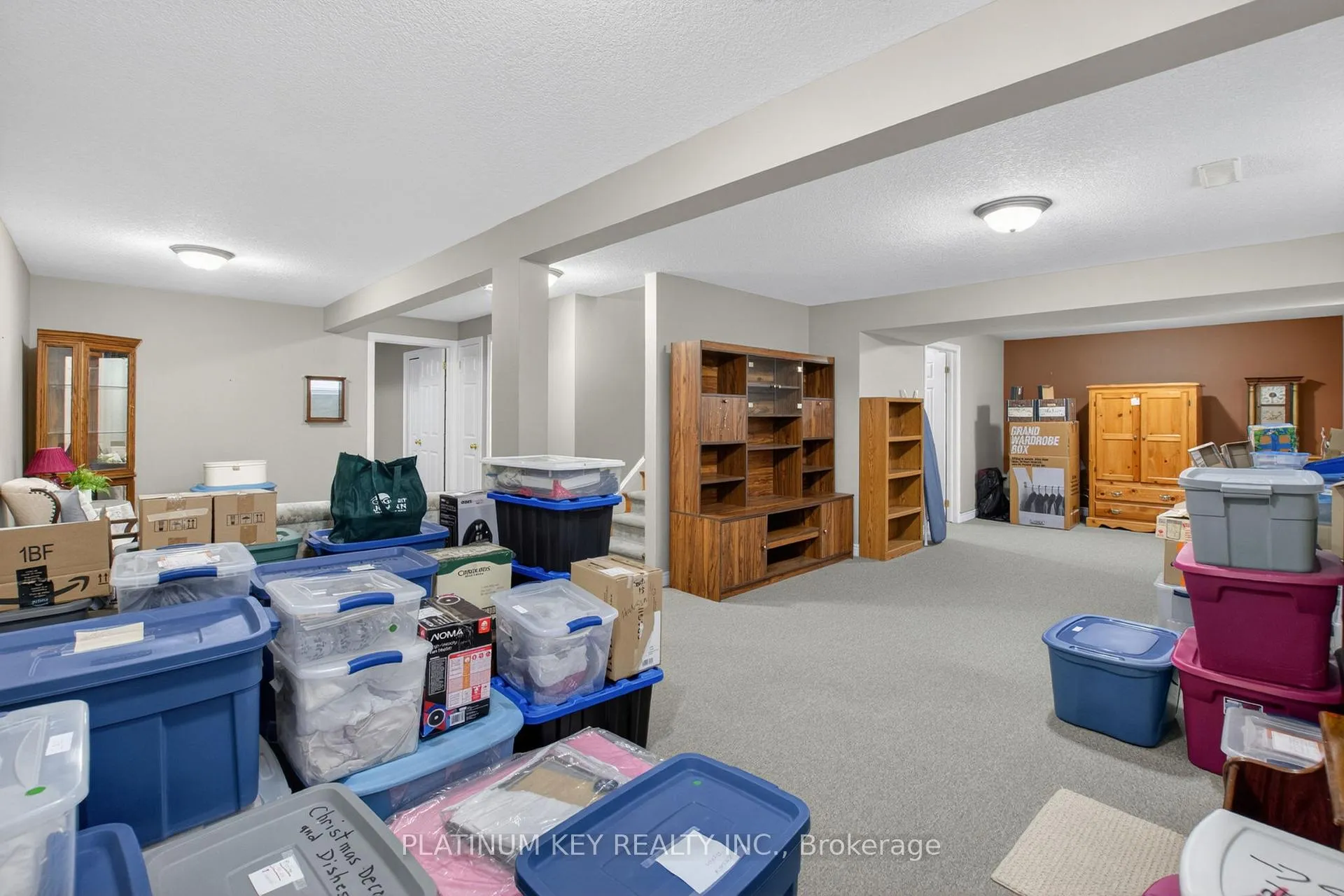 Photo 37 of 441 Drury Lane, Strathroy-Caradoc, NW — HOMEH