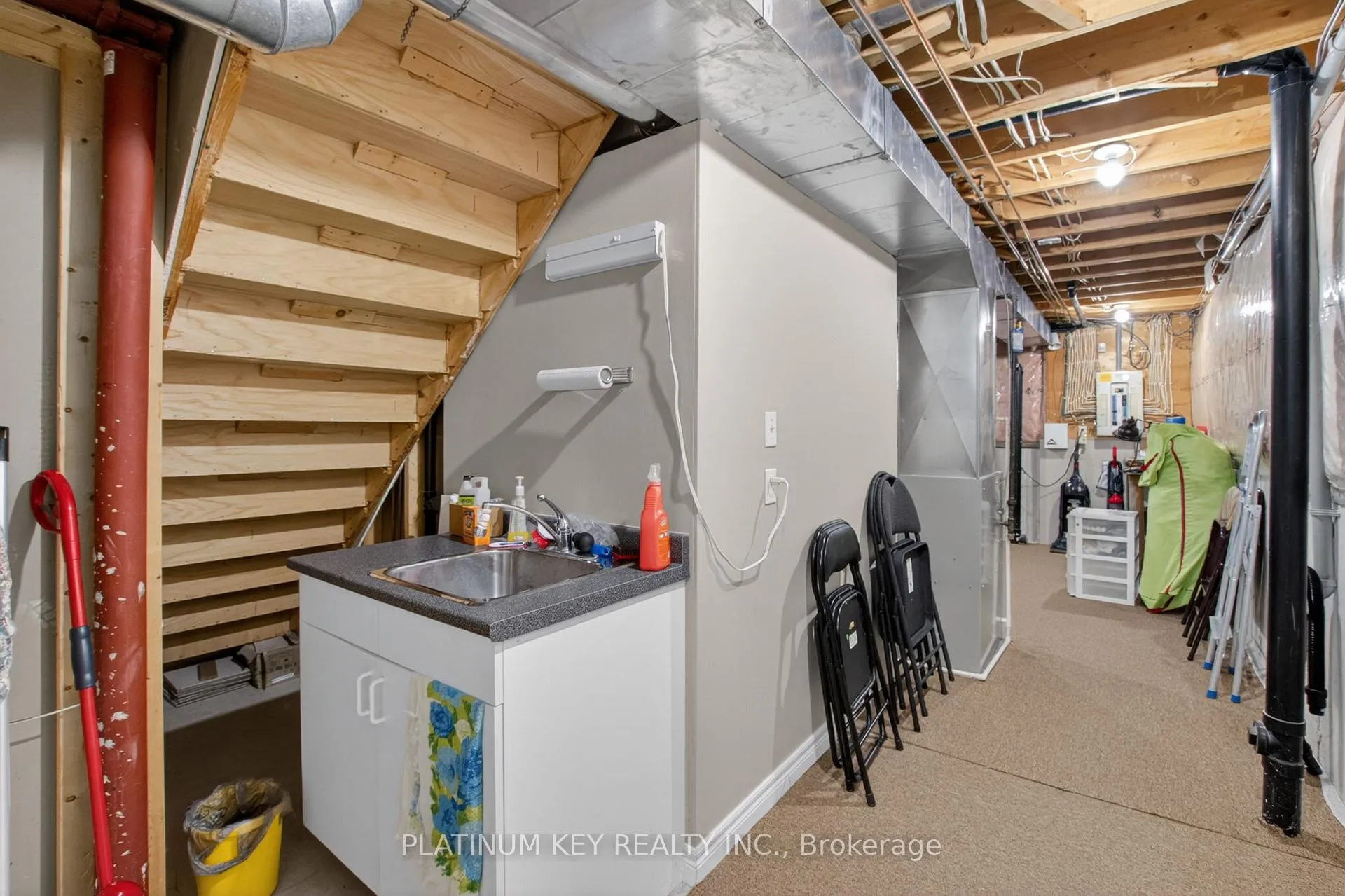 Photo 38 of 441 Drury Lane, Strathroy-Caradoc, NW — HOMEH