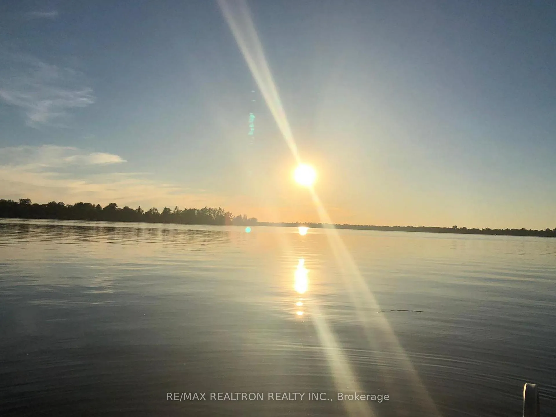 Photo 4 of 58 Iris Drive, Kawartha Lakes, Fenelon — HOMEH