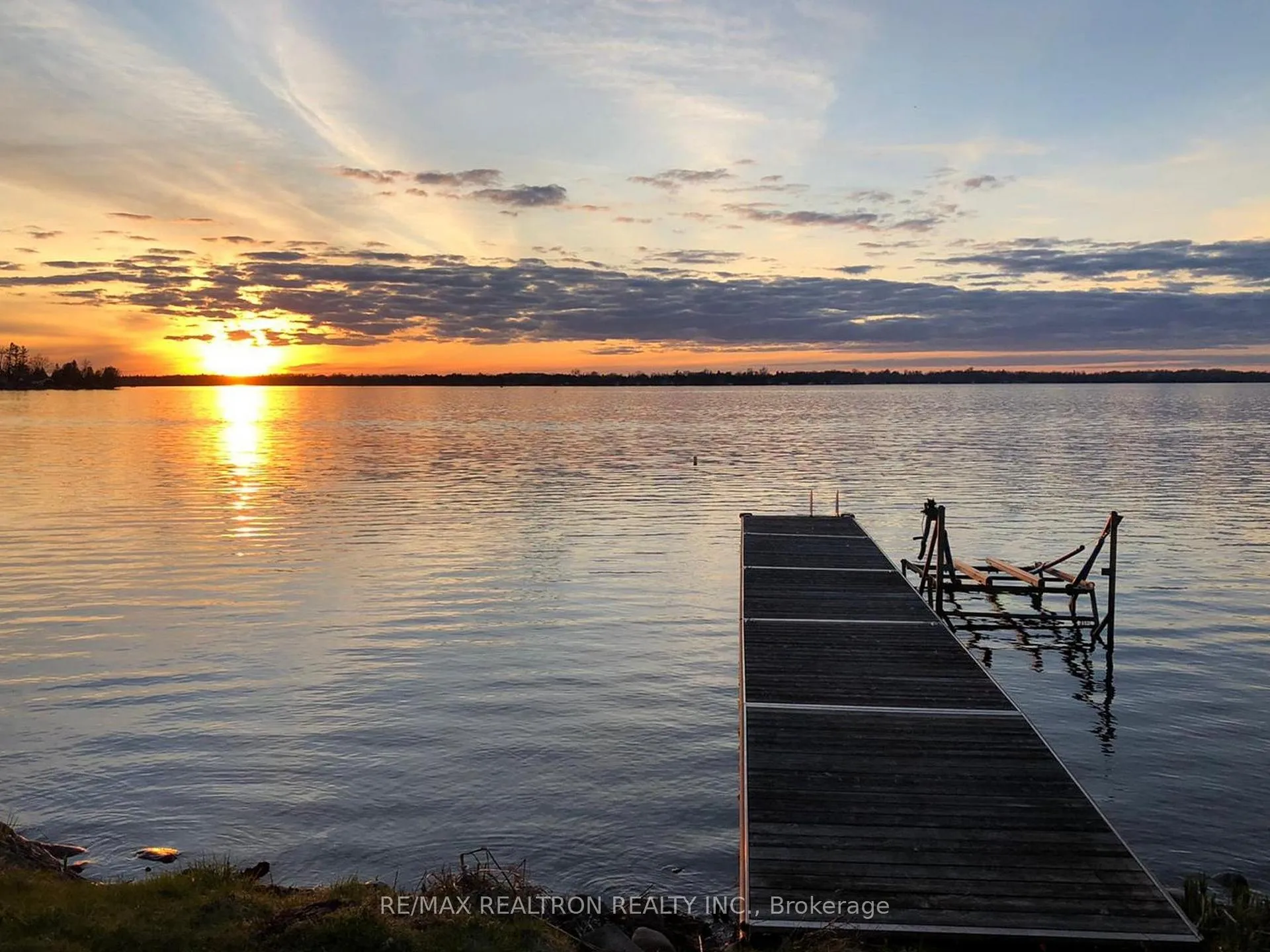 Photo 16 of 58 Iris Drive, Kawartha Lakes, Fenelon — HOMEH