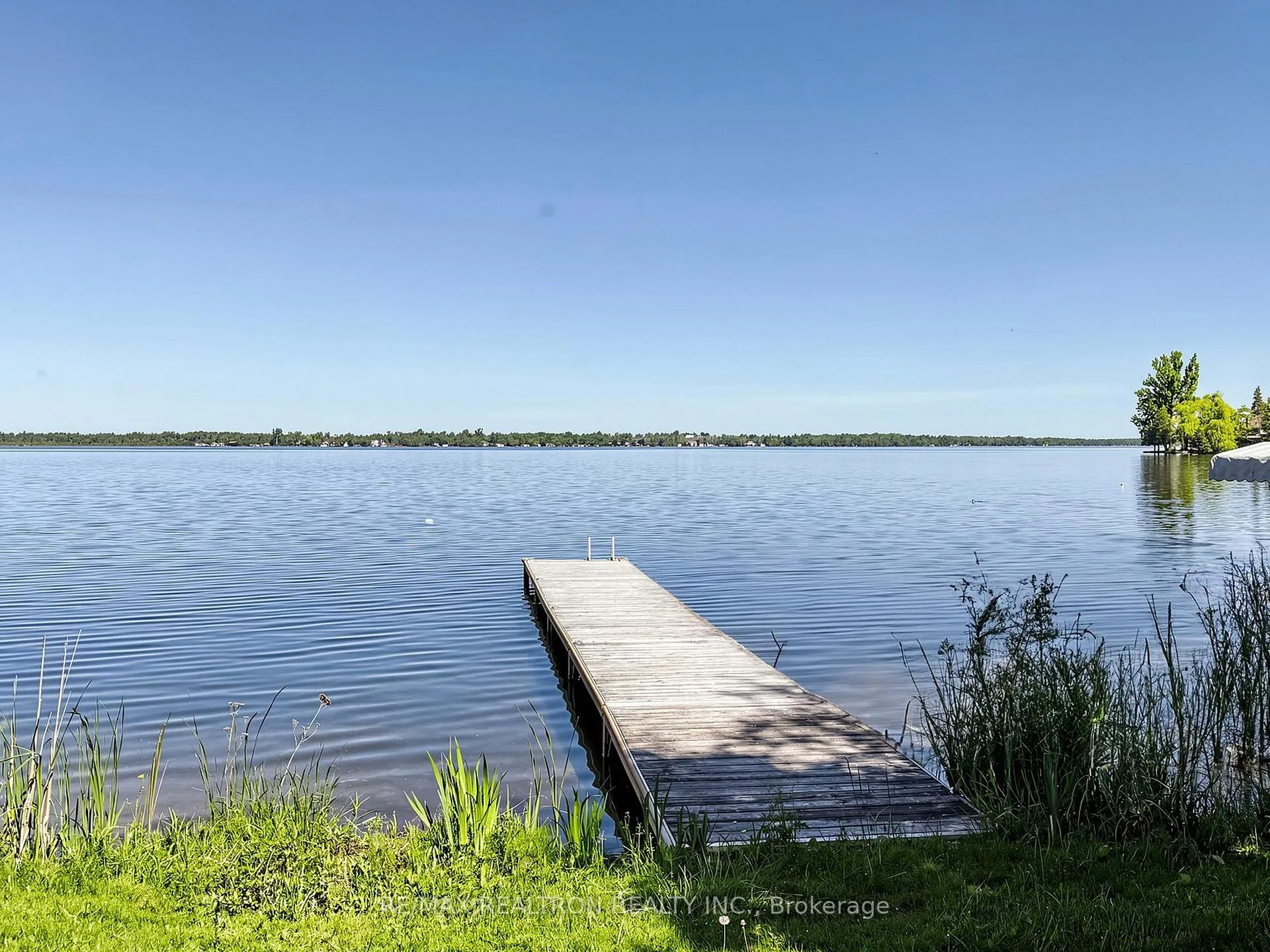 Photo 18 of 58 Iris Drive, Kawartha Lakes, Fenelon — HOMEH
