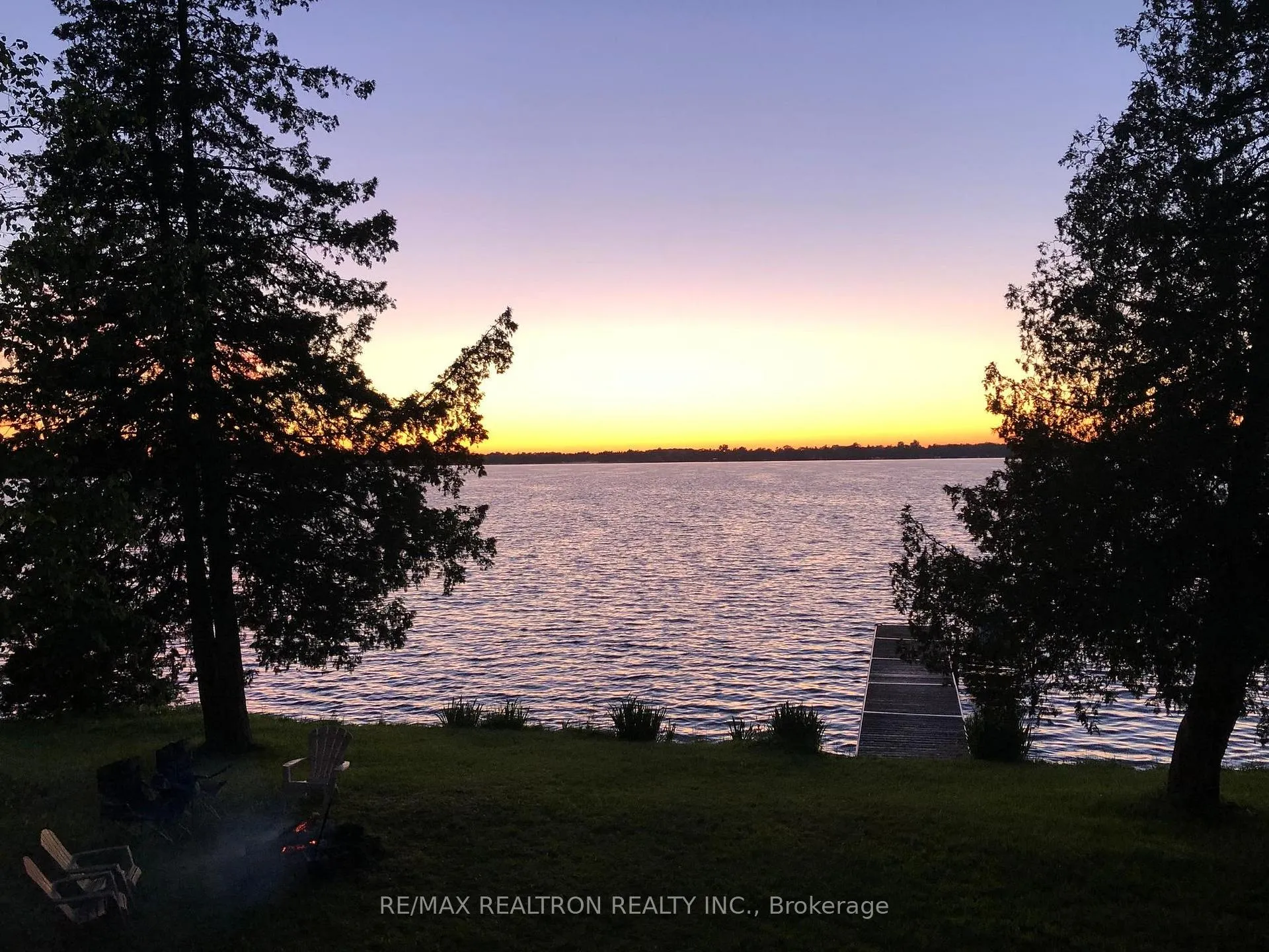 Photo 22 of 58 Iris Drive, Kawartha Lakes, Fenelon — HOMEH
