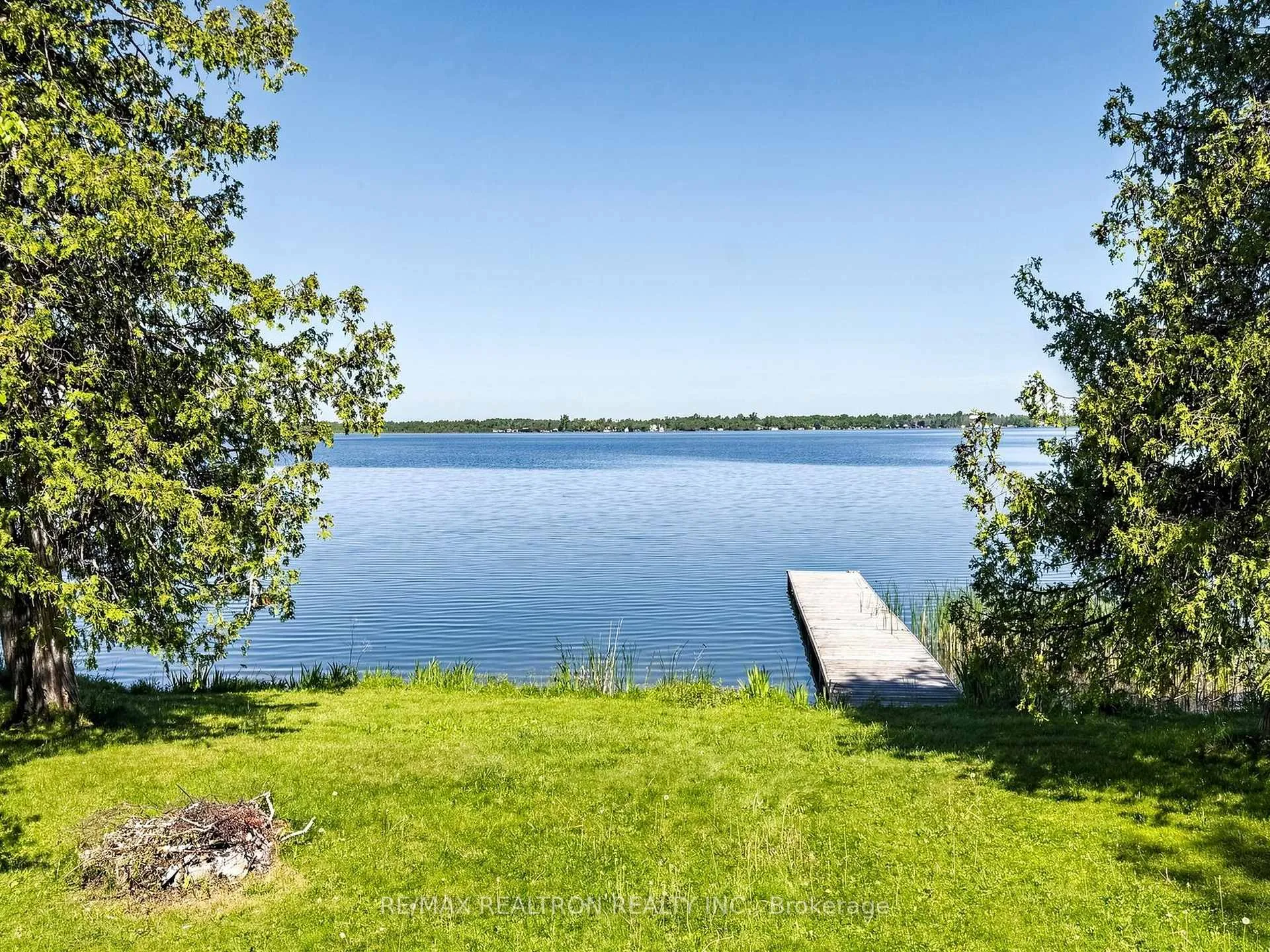 Photo 24 of 58 Iris Drive, Kawartha Lakes, Fenelon — HOMEH