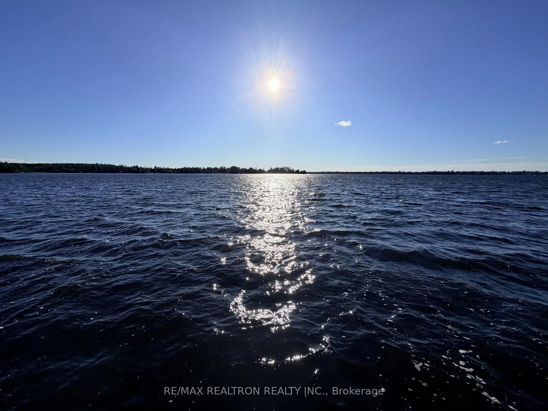 Photo 2 of 58 Iris Drive, Kawartha Lakes, Fenelon — HOMEH