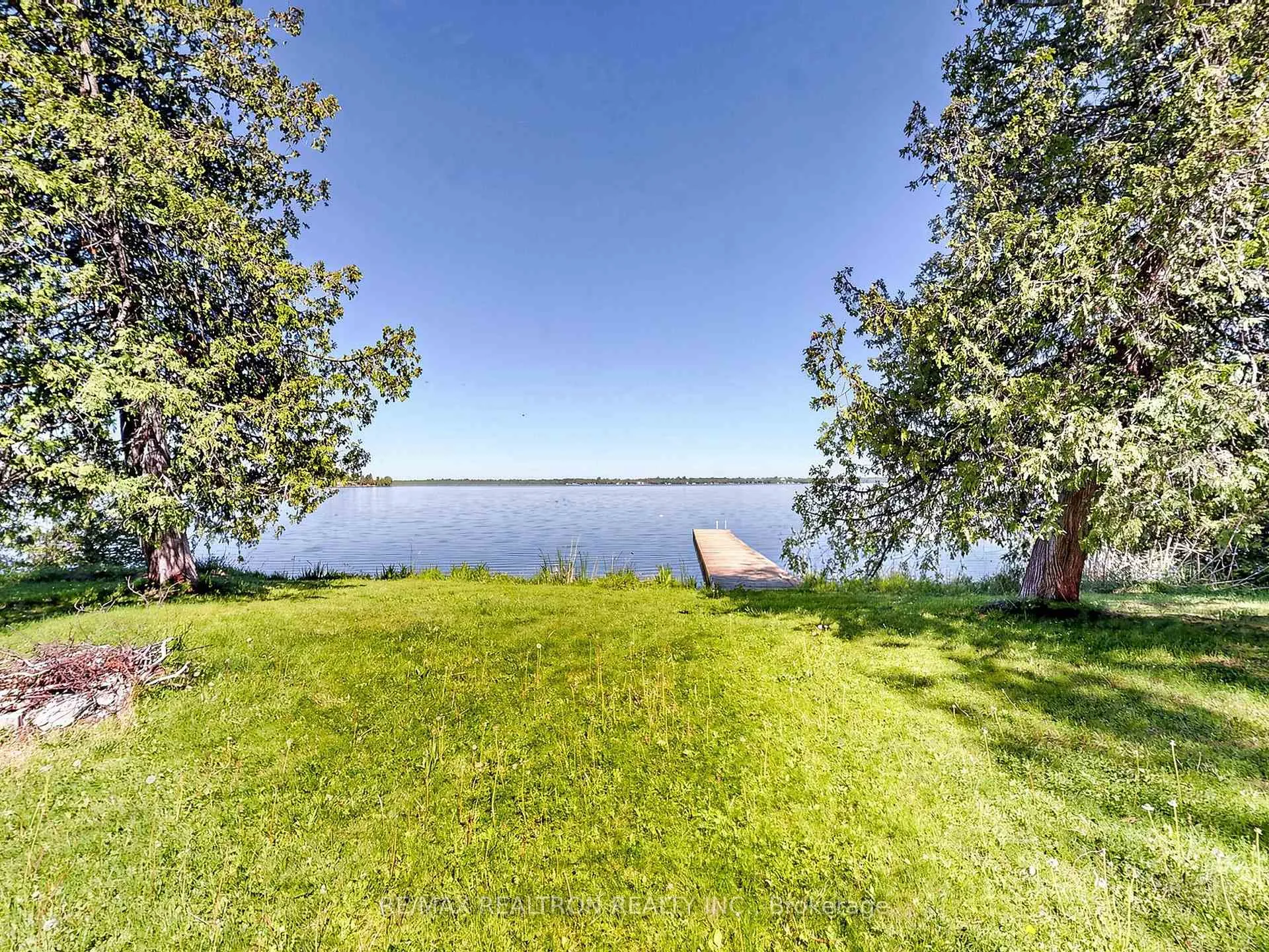 Photo 28 of 58 Iris Drive, Kawartha Lakes, Fenelon — HOMEH