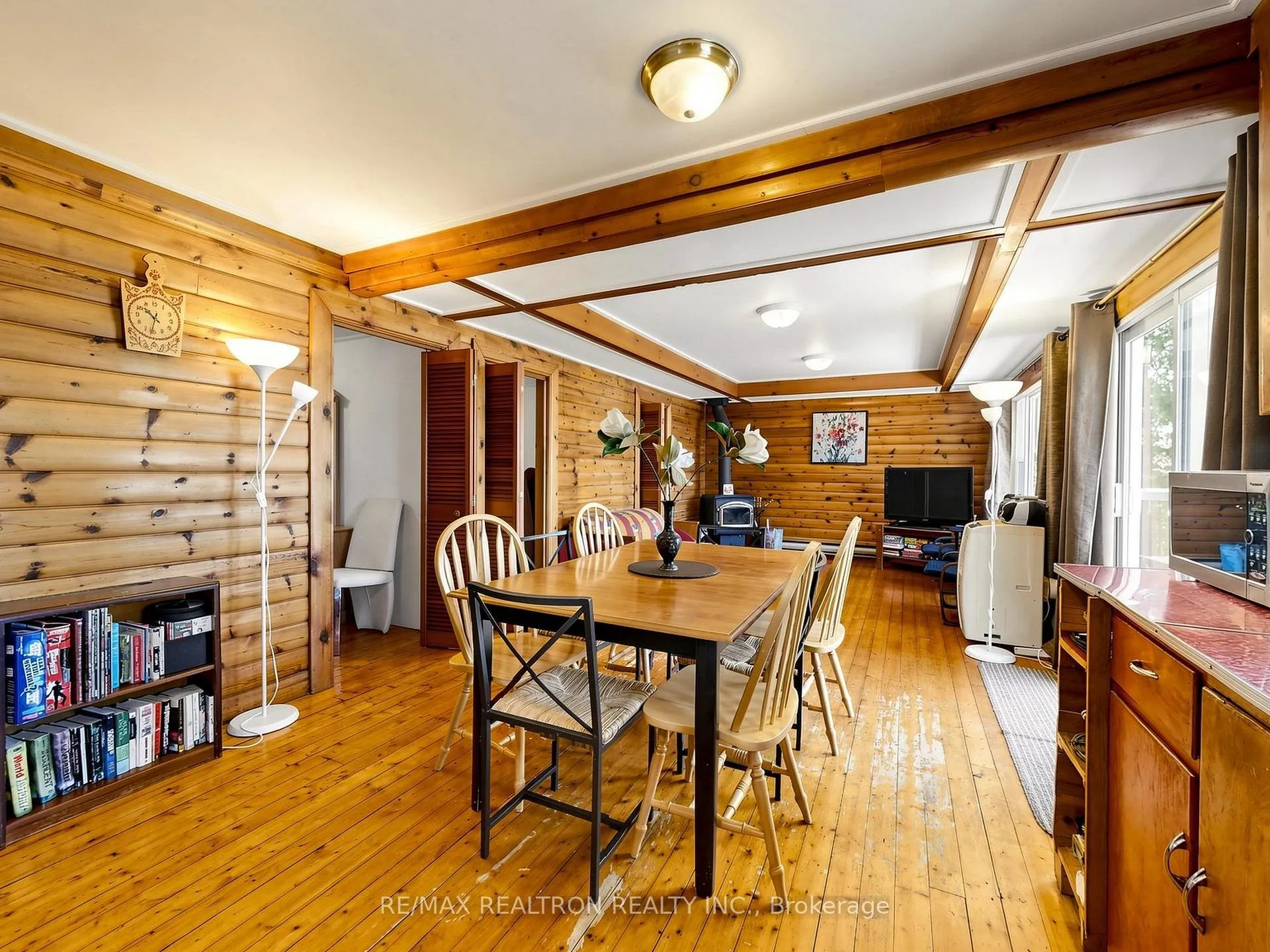 Photo 43 of 58 Iris Drive, Kawartha Lakes, Fenelon — HOMEH