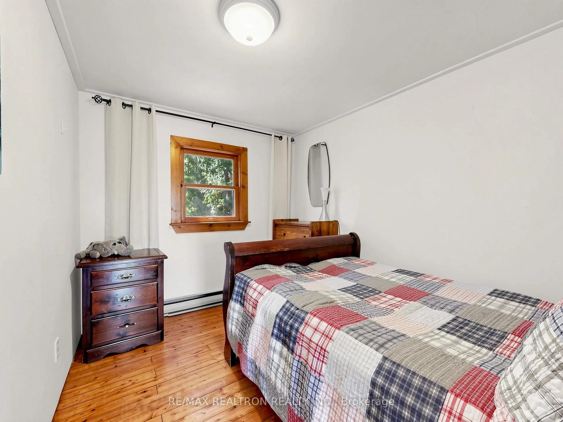 Photo 48 of 58 Iris Drive, Kawartha Lakes, Fenelon — HOMEH