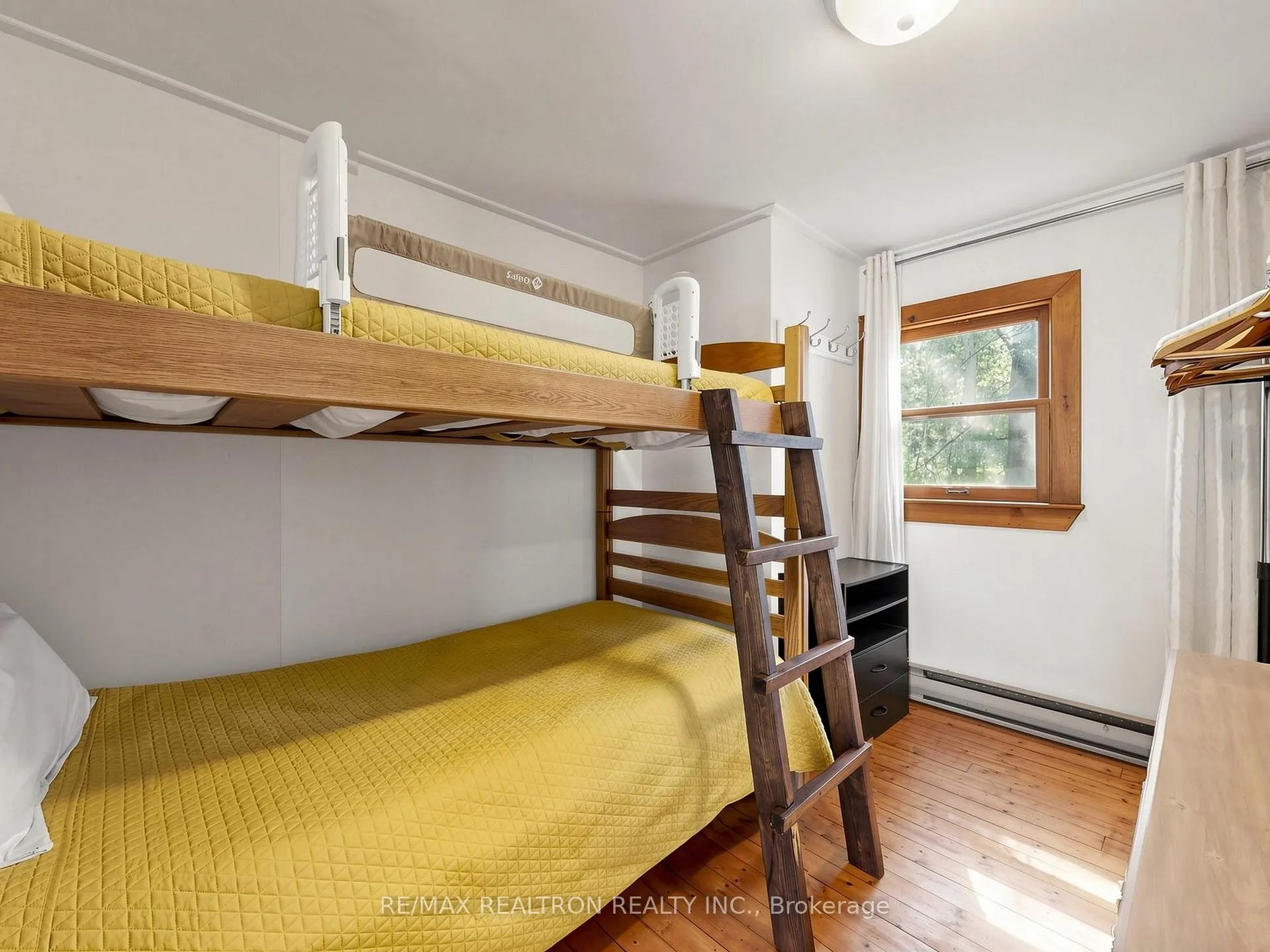 Photo 52 of 58 Iris Drive, Kawartha Lakes, Fenelon — HOMEH