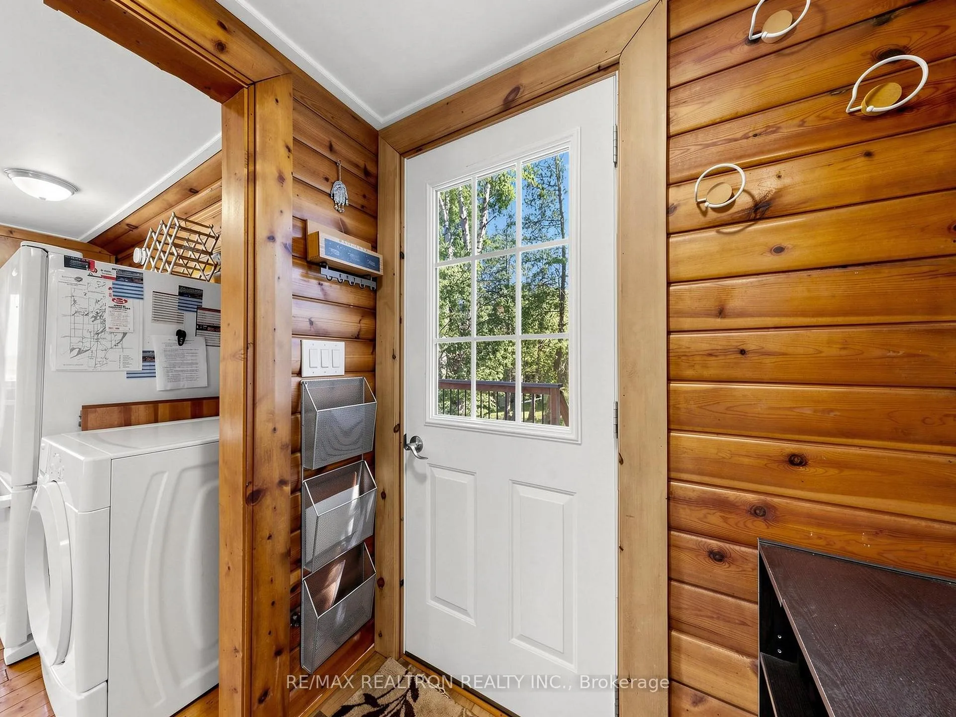 Photo 56 of 58 Iris Drive, Kawartha Lakes, Fenelon — HOMEH