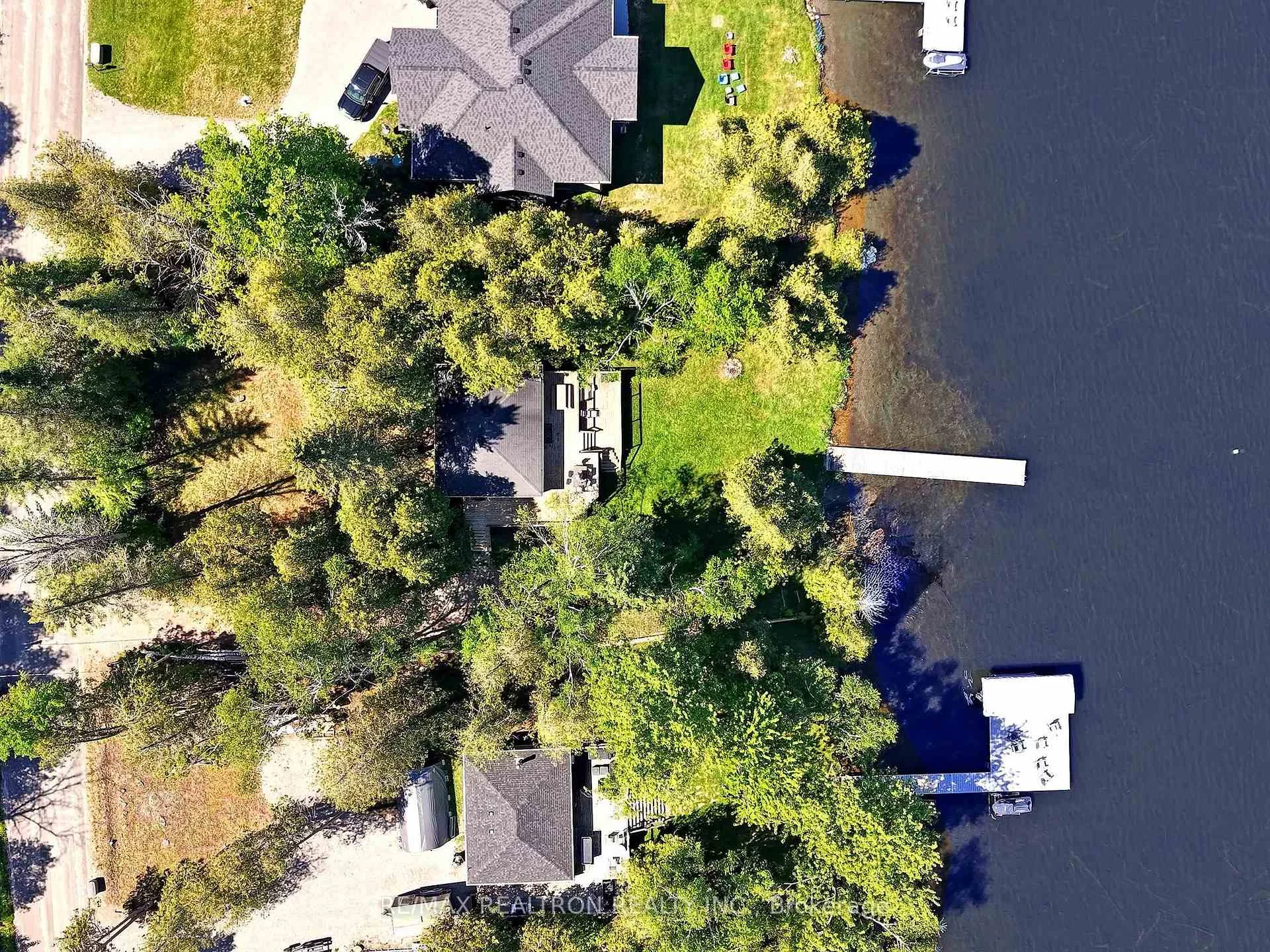 Photo 6 of 58 Iris Drive, Kawartha Lakes, Fenelon — HOMEH