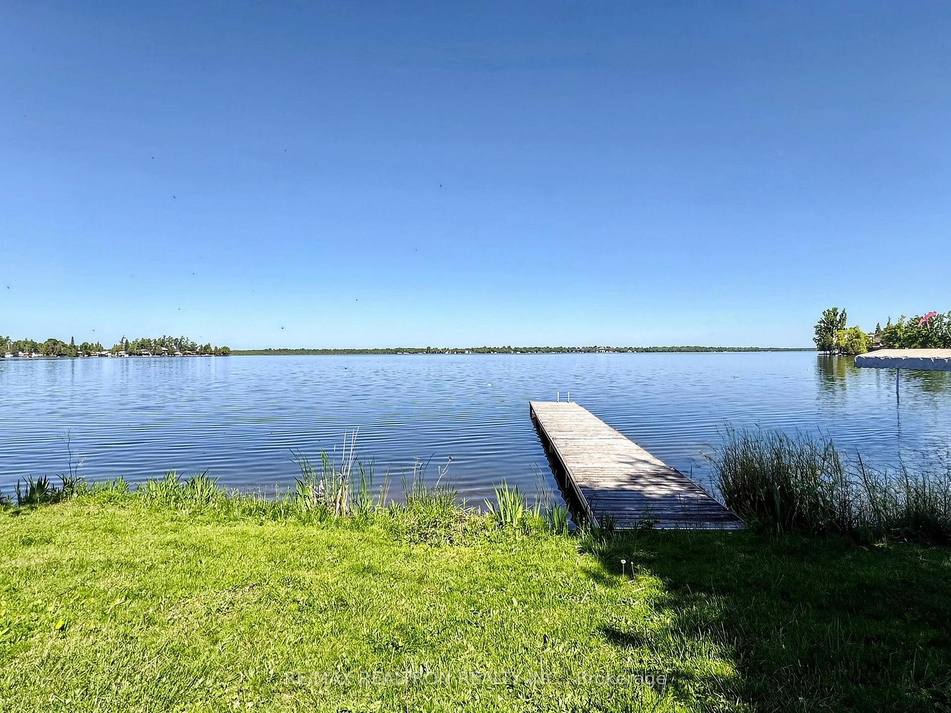 Photo 39 of 58 Iris Drive, Kawartha Lakes, Fenelon — HOMEH