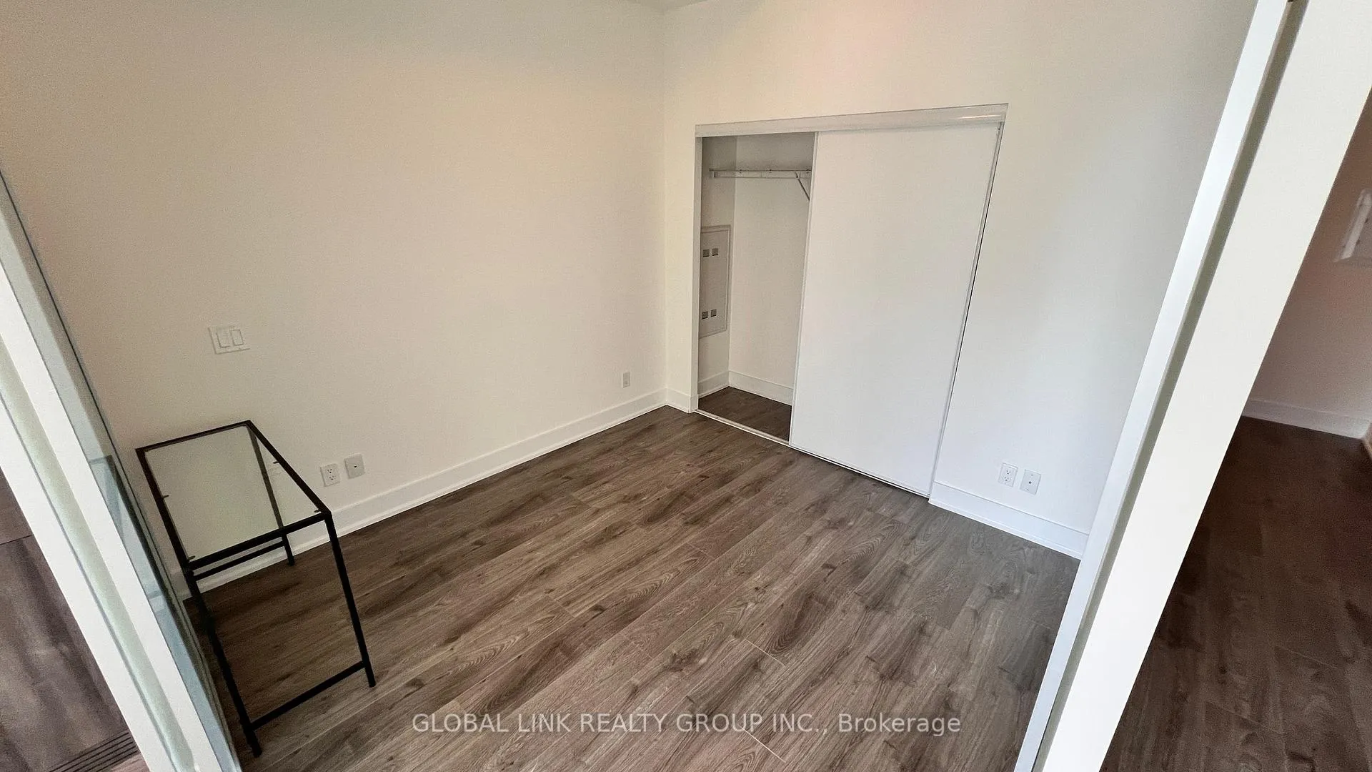 Photo 8 of Unit 303, 180 enterprise Boulevard, Markham, Unionville — HOMEH