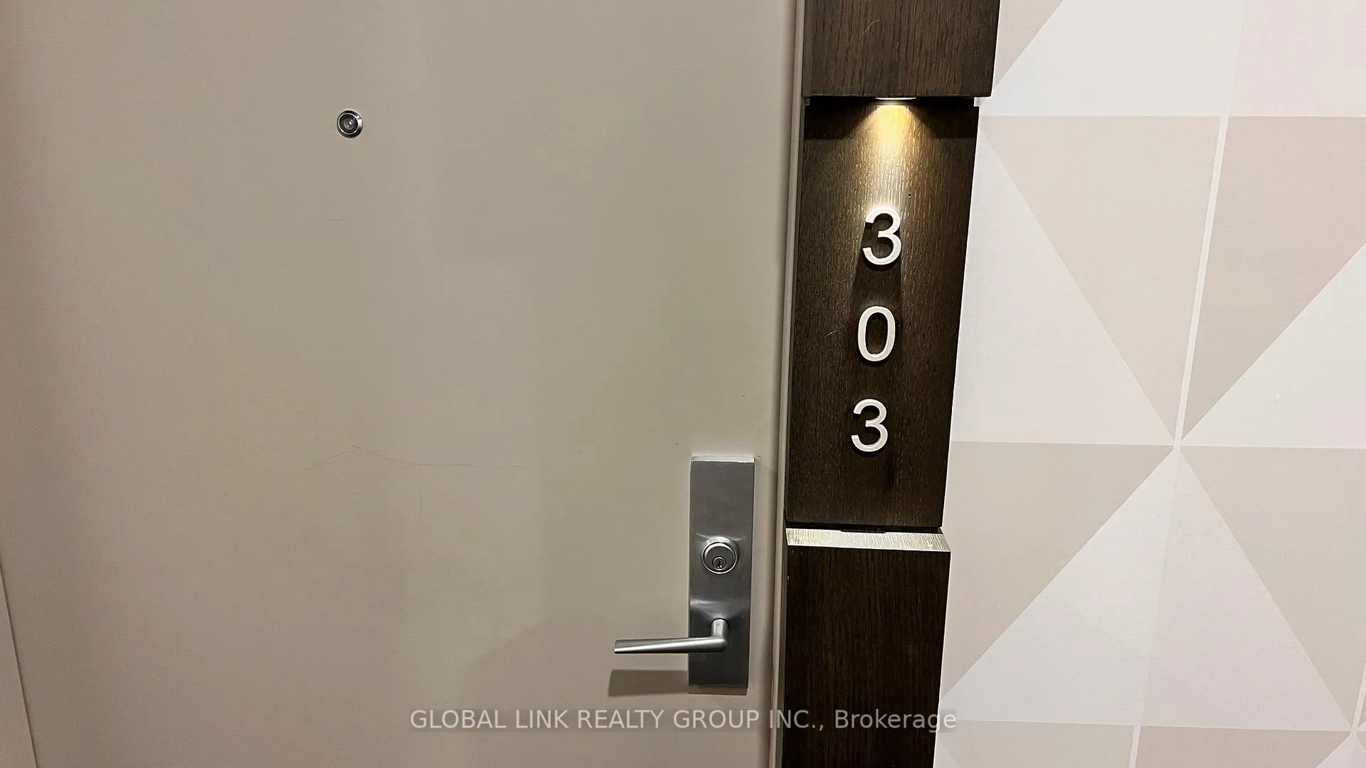 Photo 15 of Unit 303, 180 enterprise Boulevard, Markham, Unionville — HOMEH