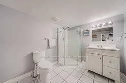 Photo 7 of Unit Basement, 27 Hammond Drive, Aurora, Aurora Heights — HOMEH