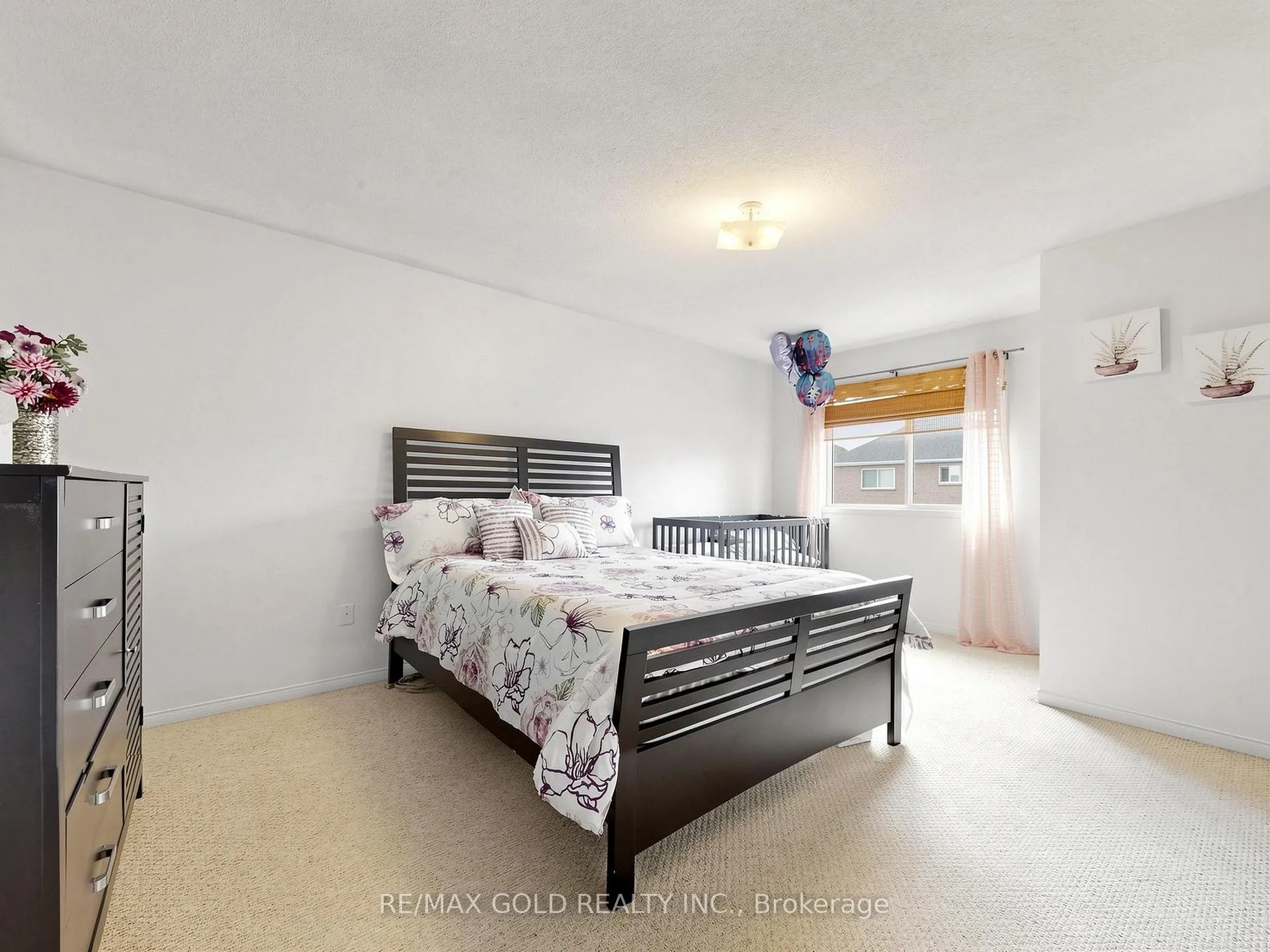 Photo 21 of 110 Tiller Trail, Brampton, Fletcher's Creek Village — HOMEH