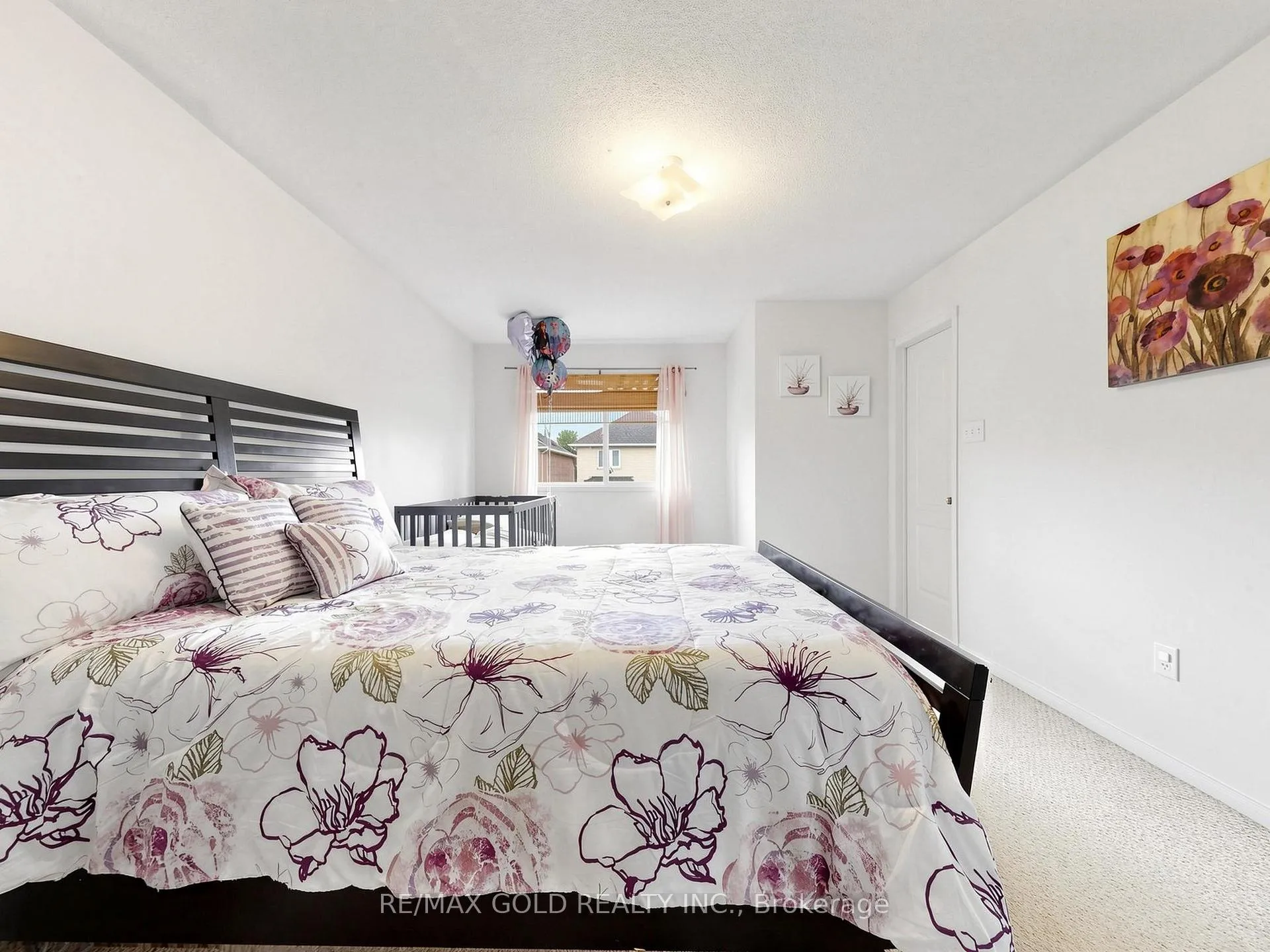 Photo 24 of 110 Tiller Trail, Brampton, Fletcher's Creek Village — HOMEH