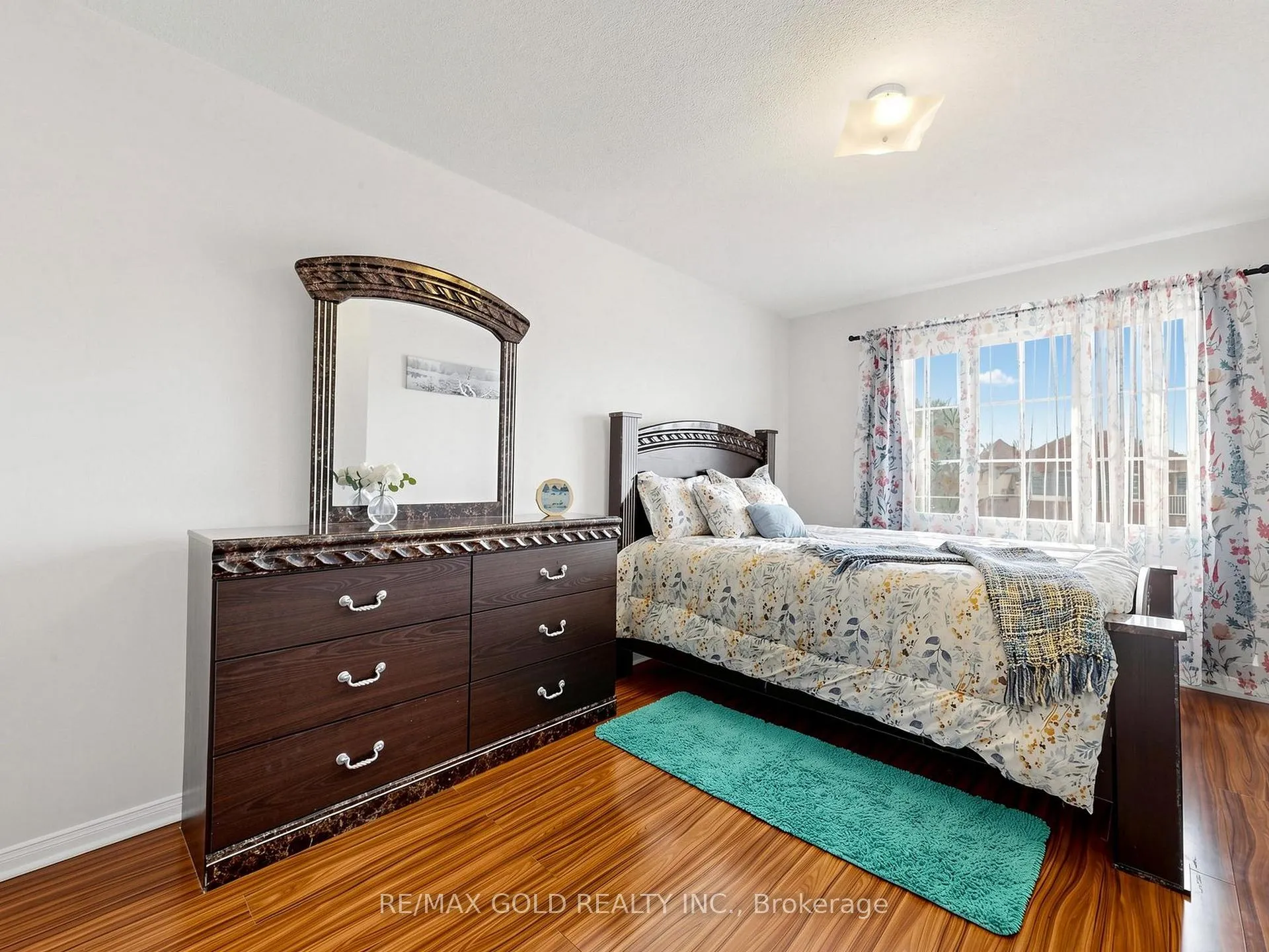 Photo 27 of 110 Tiller Trail, Brampton, Fletcher's Creek Village — HOMEH