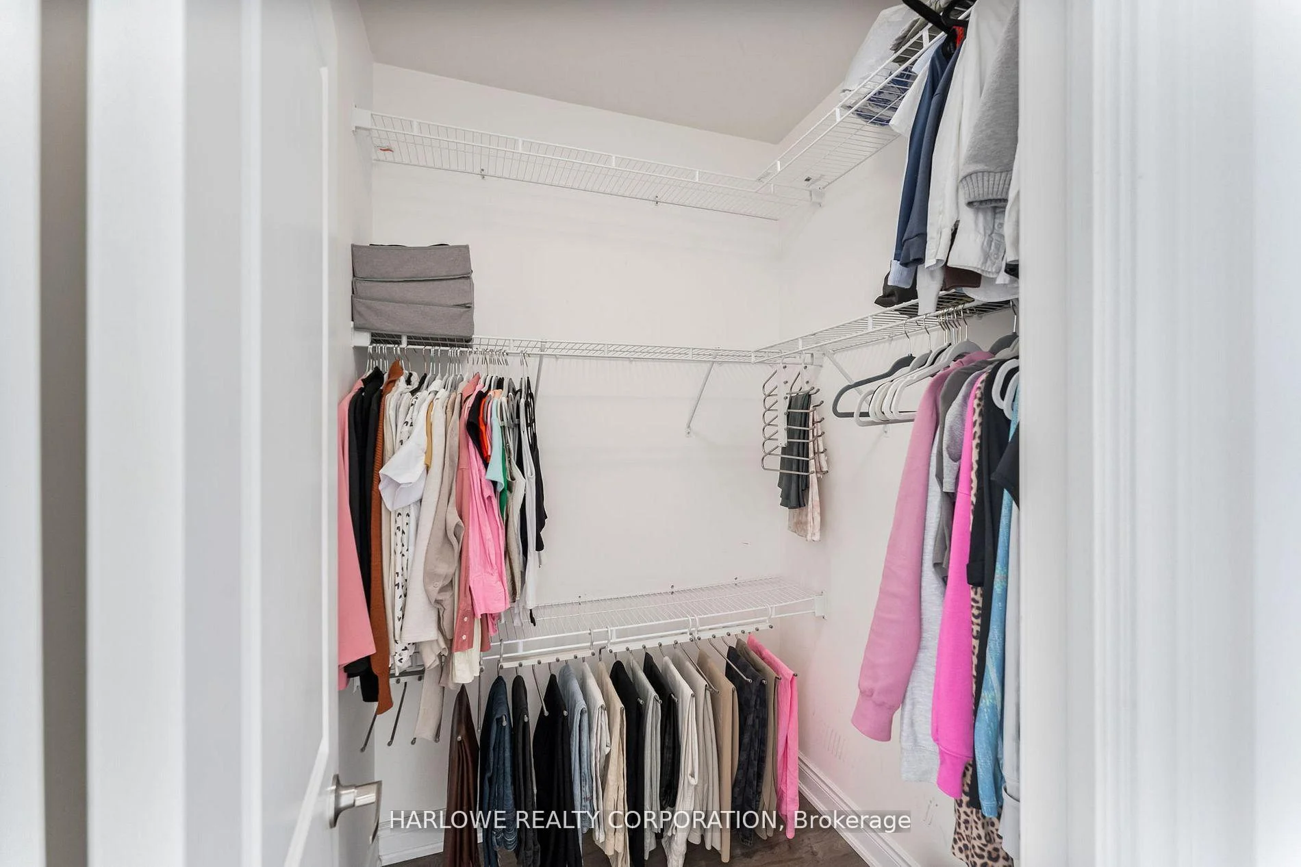 Photo 28 of Unit 1208, 277 South Park Road, Markham, Commerce Valley — HOMEH