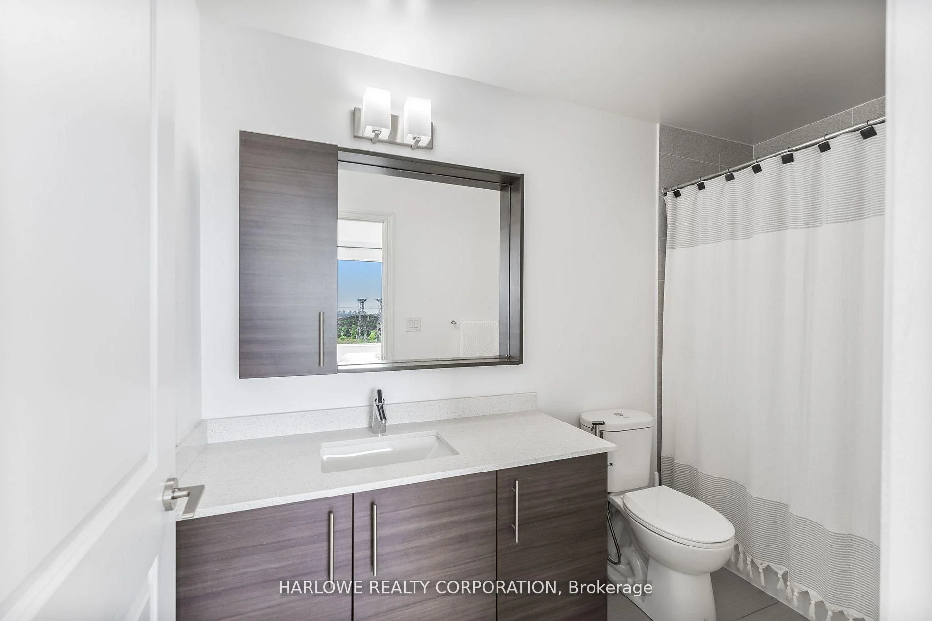 Photo 32 of Unit 1208, 277 South Park Road, Markham, Commerce Valley — HOMEH