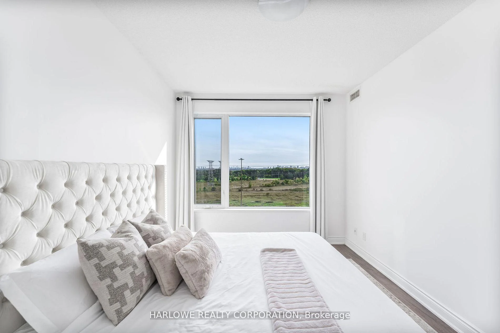 Photo 34 of Unit 1208, 277 South Park Road, Markham, Commerce Valley — HOMEH