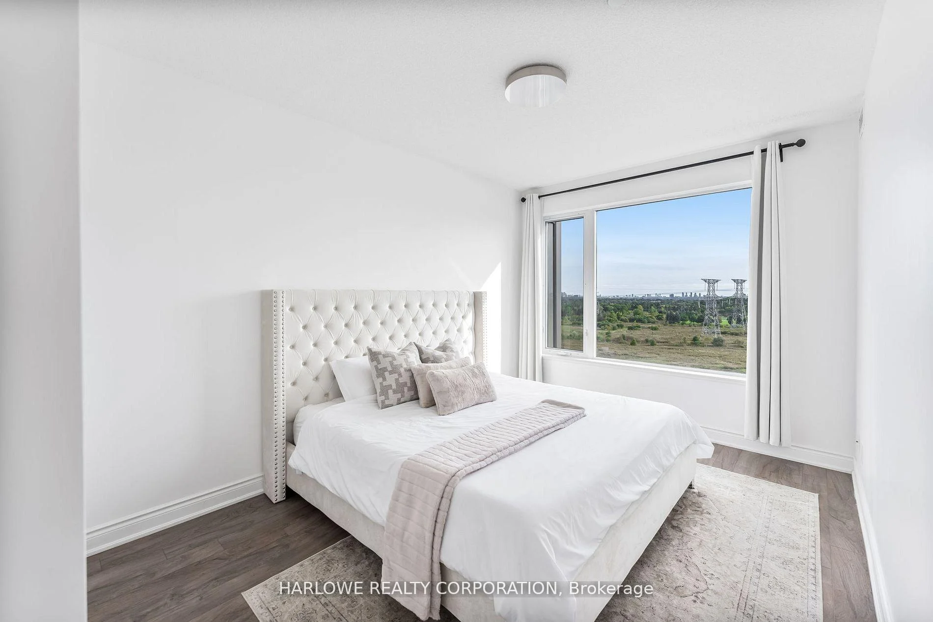 Photo 35 of Unit 1208, 277 South Park Road, Markham, Commerce Valley — HOMEH