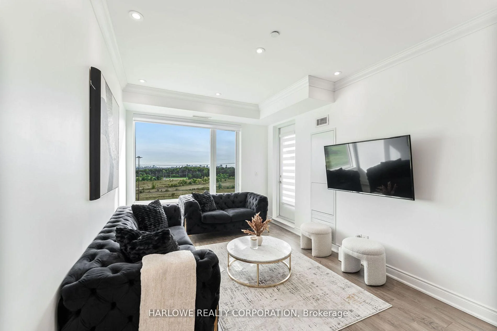 Photo 39 of Unit 1208, 277 South Park Road, Markham, Commerce Valley — HOMEH