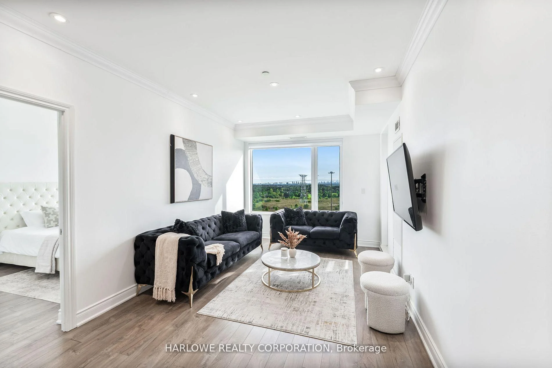 Photo 41 of Unit 1208, 277 South Park Road, Markham, Commerce Valley — HOMEH