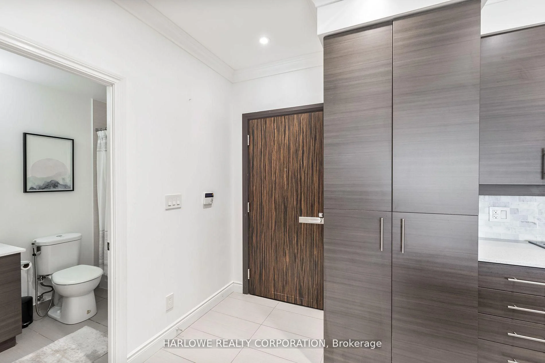 Photo 44 of Unit 1208, 277 South Park Road, Markham, Commerce Valley — HOMEH