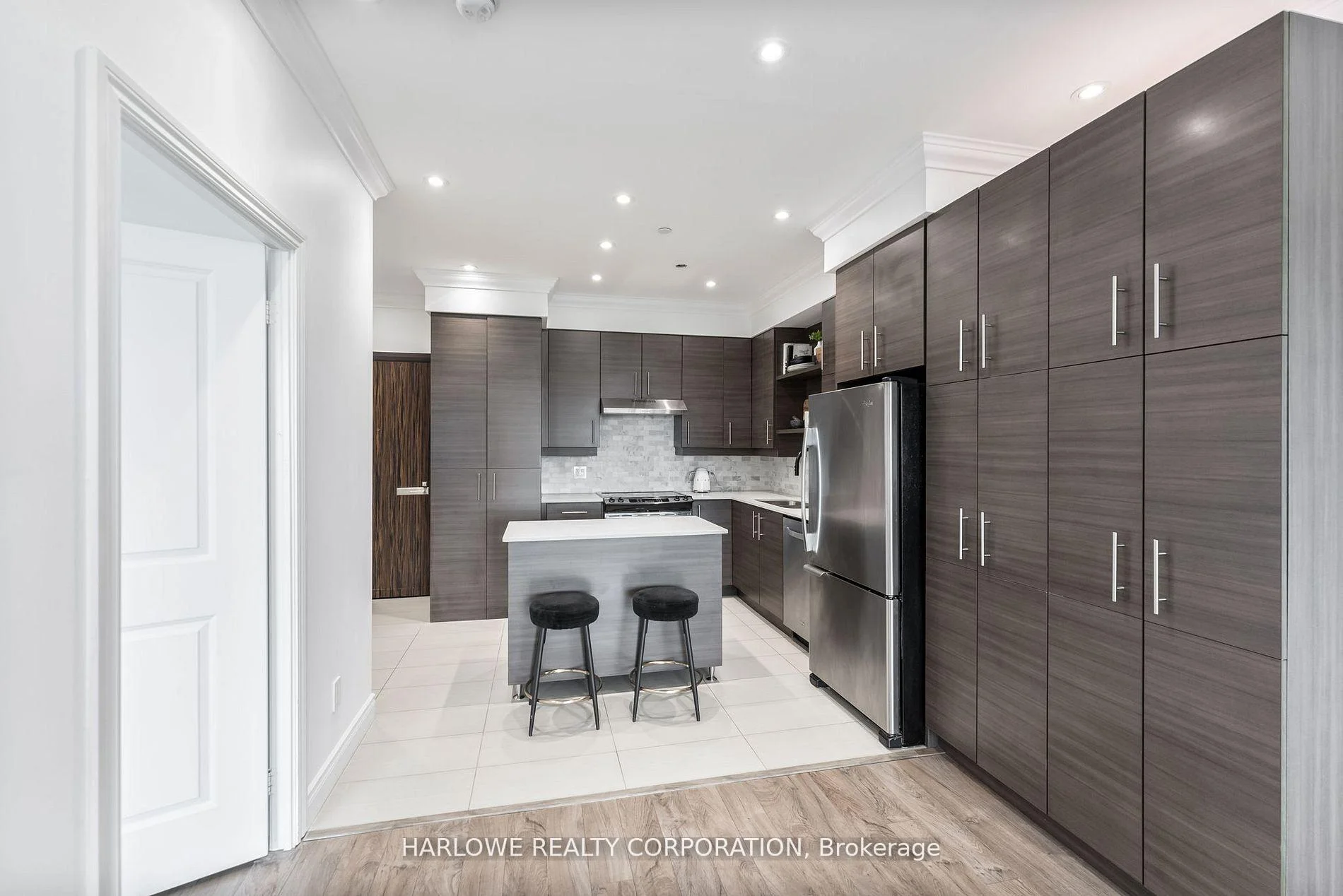 Photo 45 of Unit 1208, 277 South Park Road, Markham, Commerce Valley — HOMEH