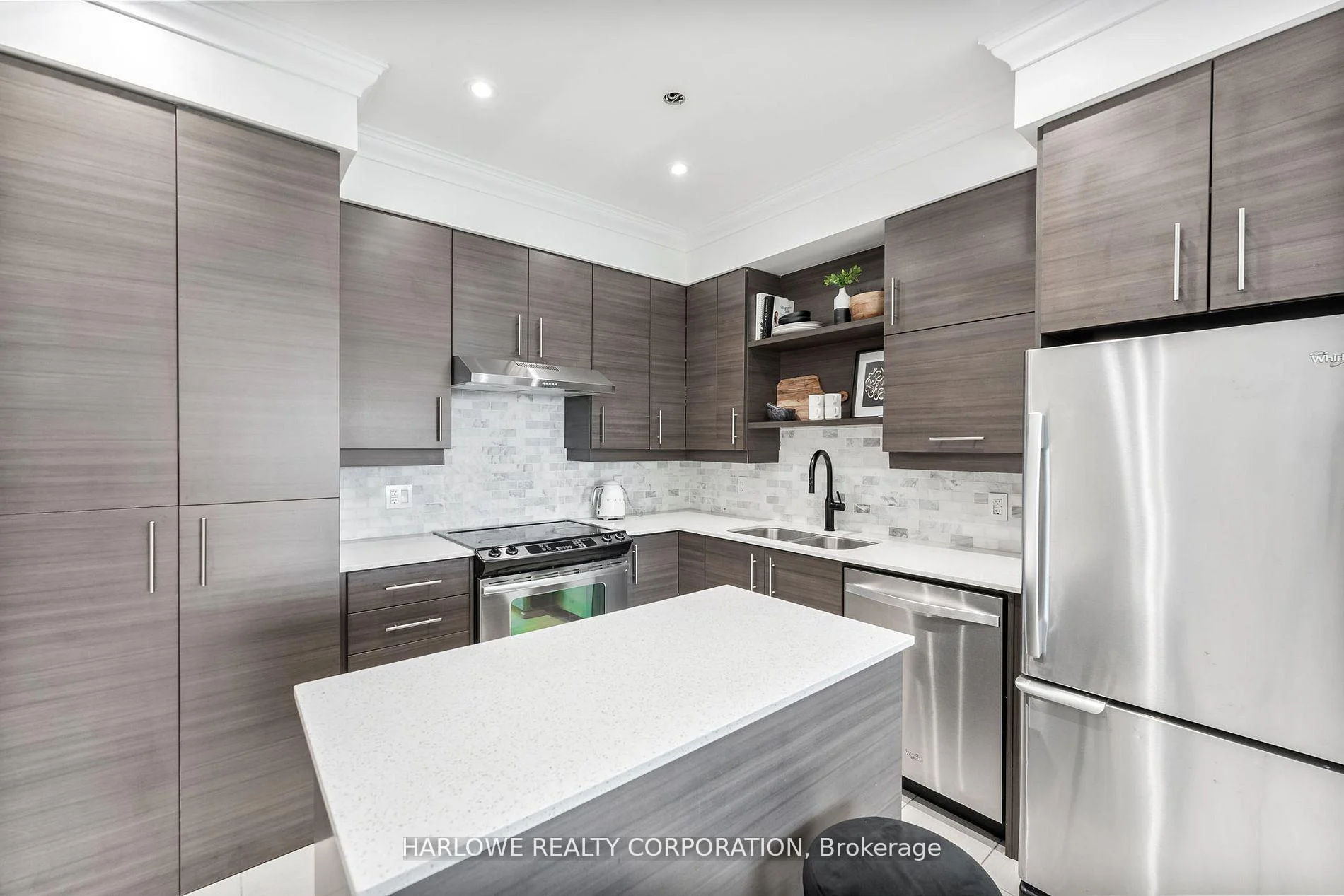 Photo 46 of Unit 1208, 277 South Park Road, Markham, Commerce Valley — HOMEH