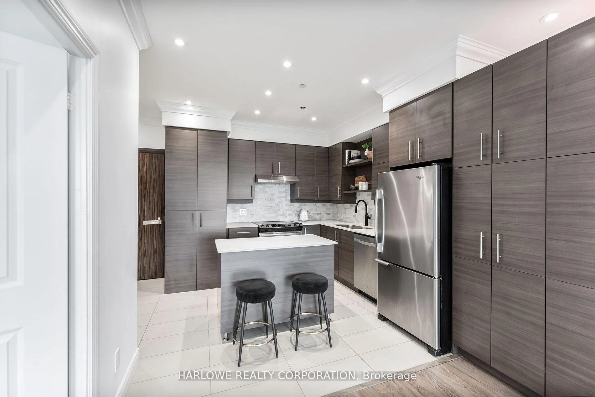 Photo 47 of Unit 1208, 277 South Park Road, Markham, Commerce Valley — HOMEH