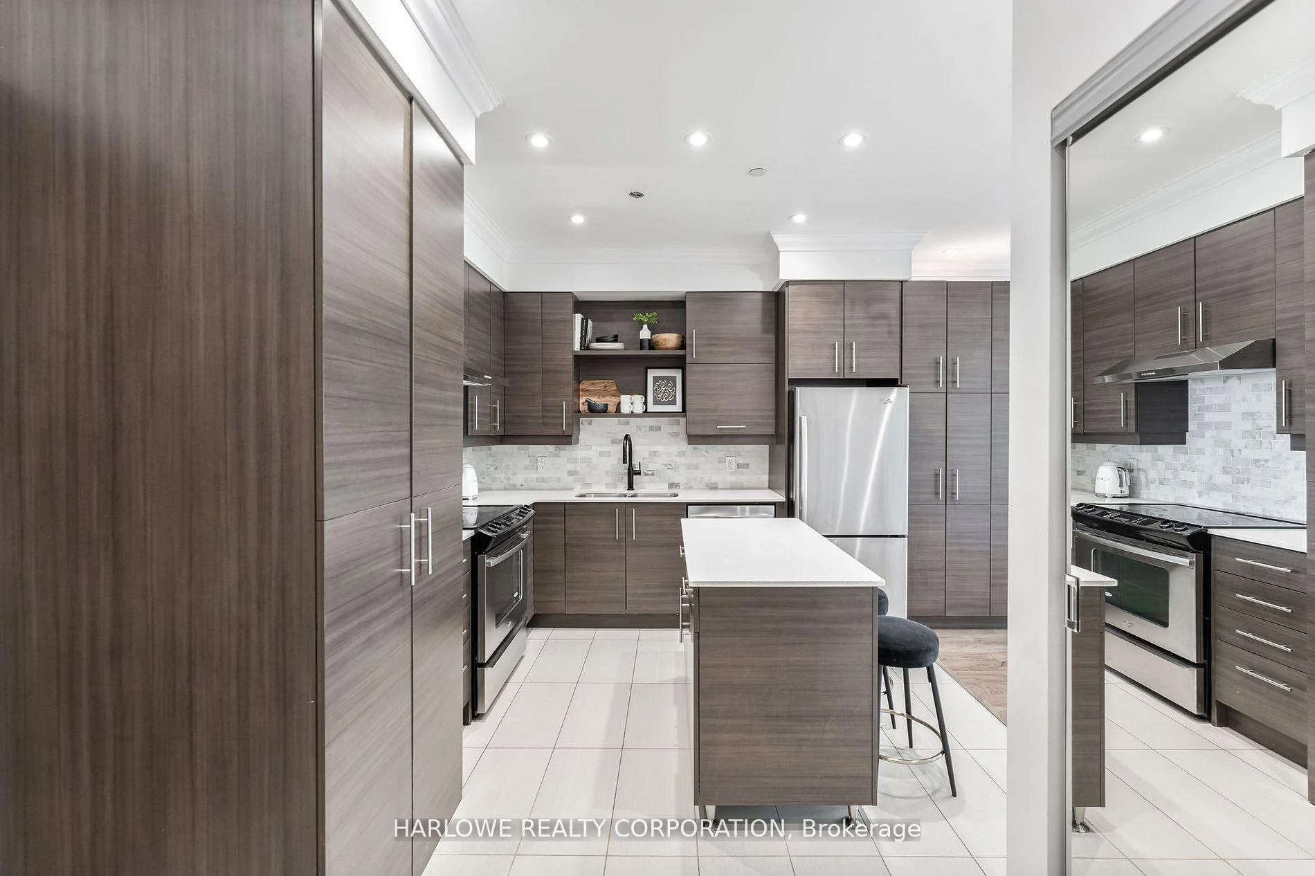 Photo 48 of Unit 1208, 277 South Park Road, Markham, Commerce Valley — HOMEH