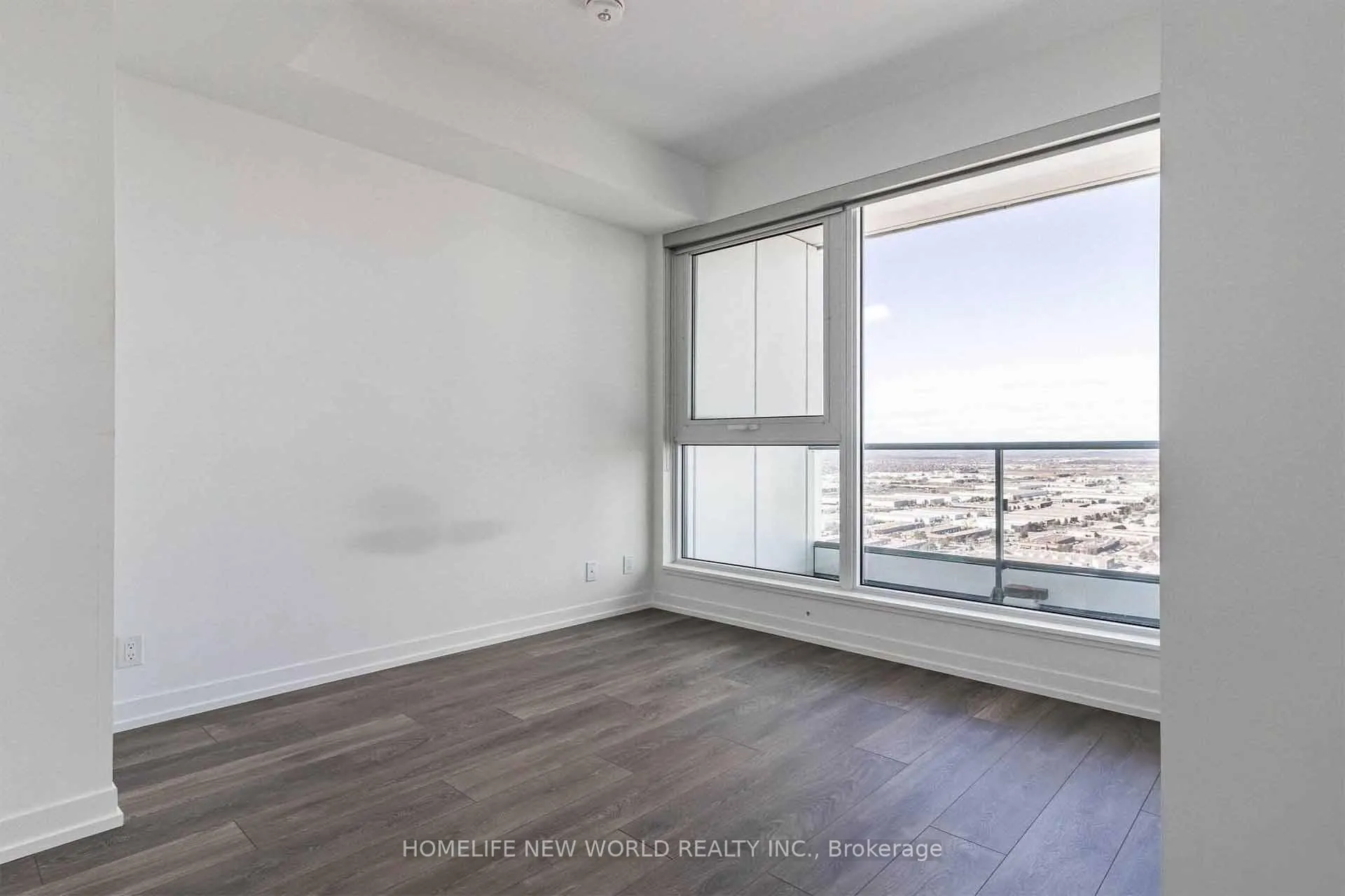 Photo 17 of Unit 5301, 5 Buttermill Avenue, Vaughan, Vaughan Corporate Centre — HOMEH