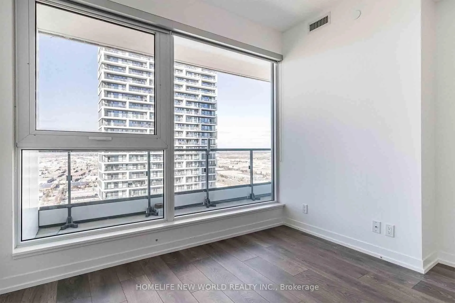Photo 18 of Unit 5301, 5 Buttermill Avenue, Vaughan, Vaughan Corporate Centre — HOMEH