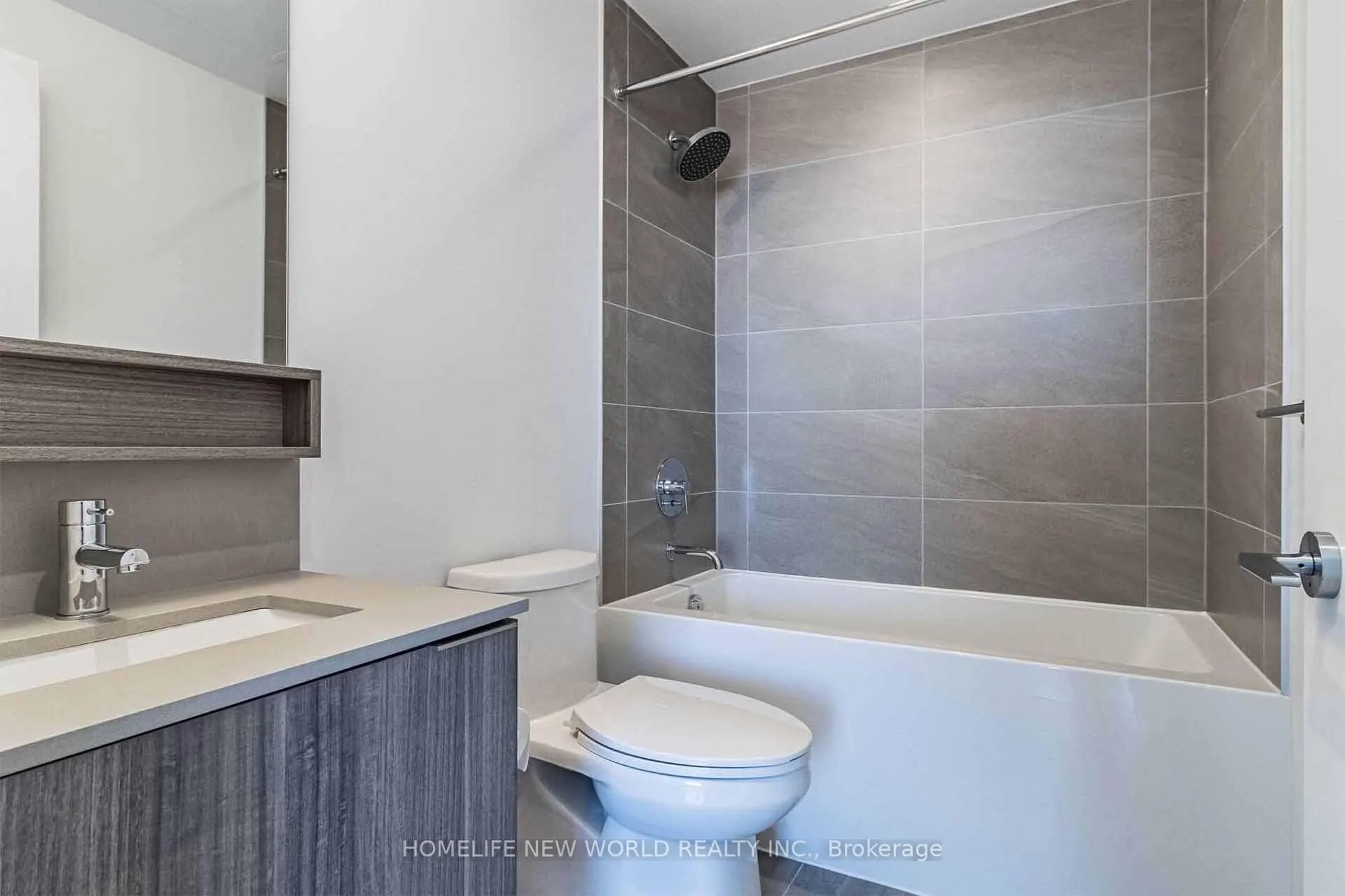 Photo 19 of Unit 5301, 5 Buttermill Avenue, Vaughan, Vaughan Corporate Centre — HOMEH
