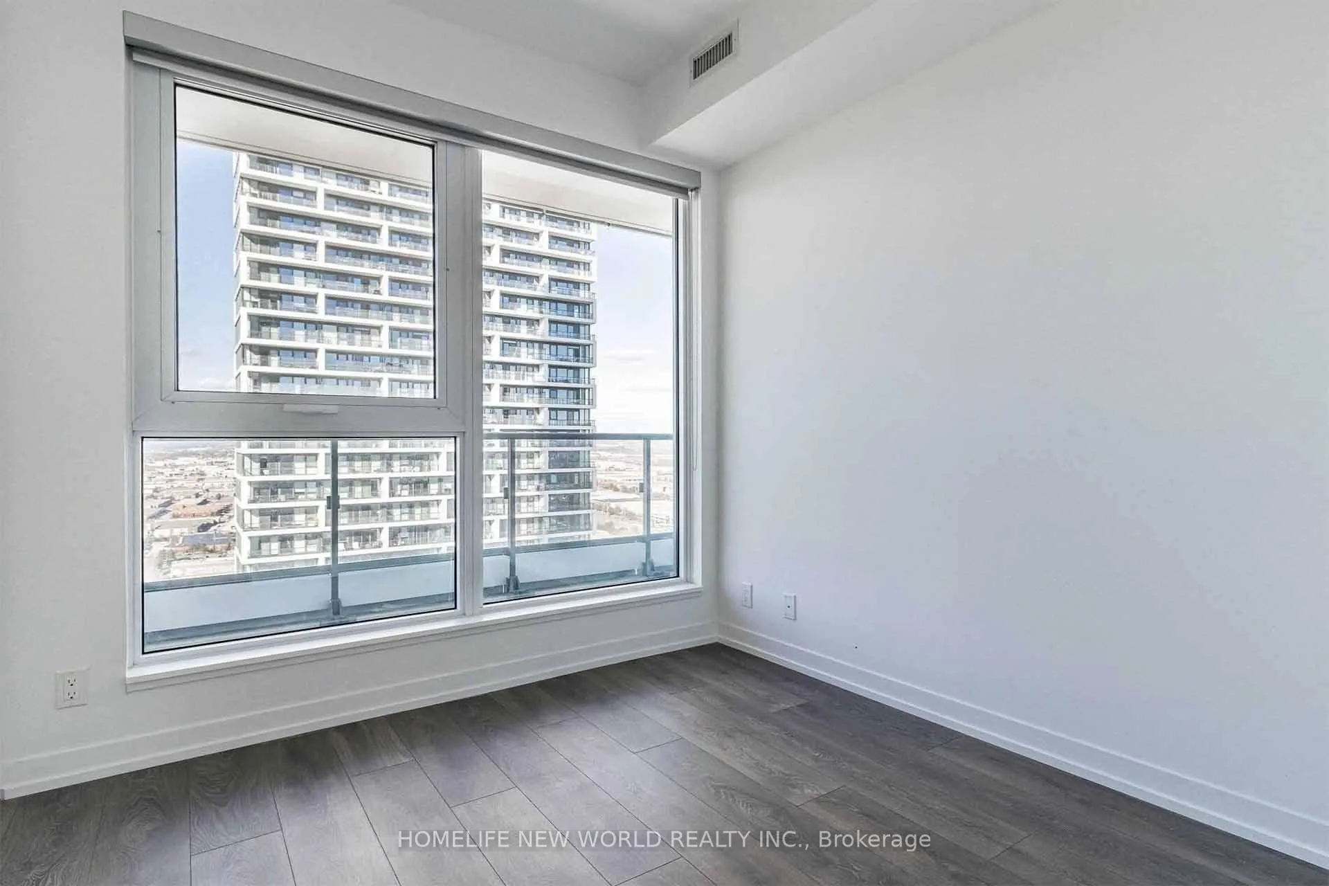 Photo 21 of Unit 5301, 5 Buttermill Avenue, Vaughan, Vaughan Corporate Centre — HOMEH