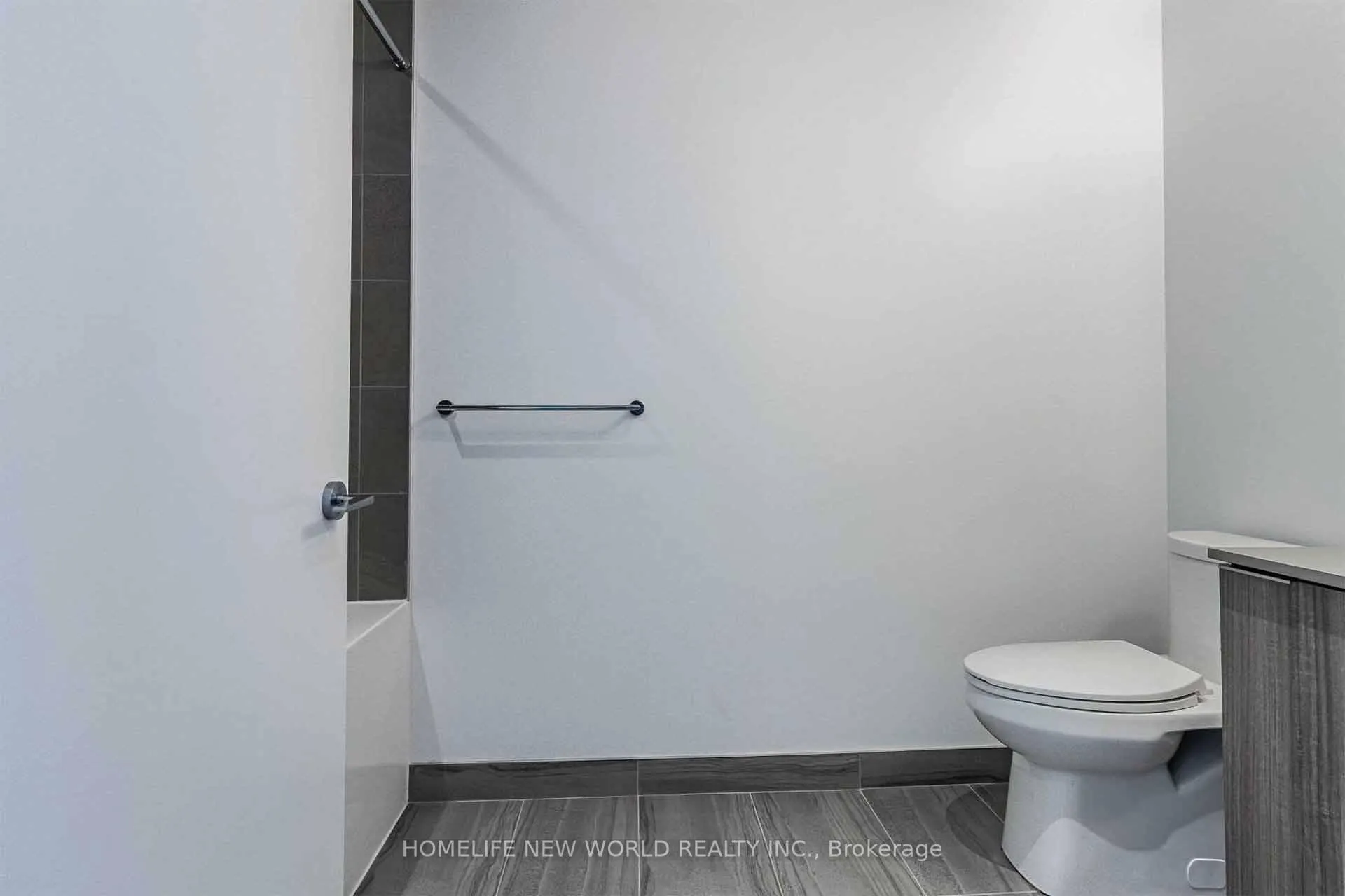 Photo 24 of Unit 5301, 5 Buttermill Avenue, Vaughan, Vaughan Corporate Centre — HOMEH
