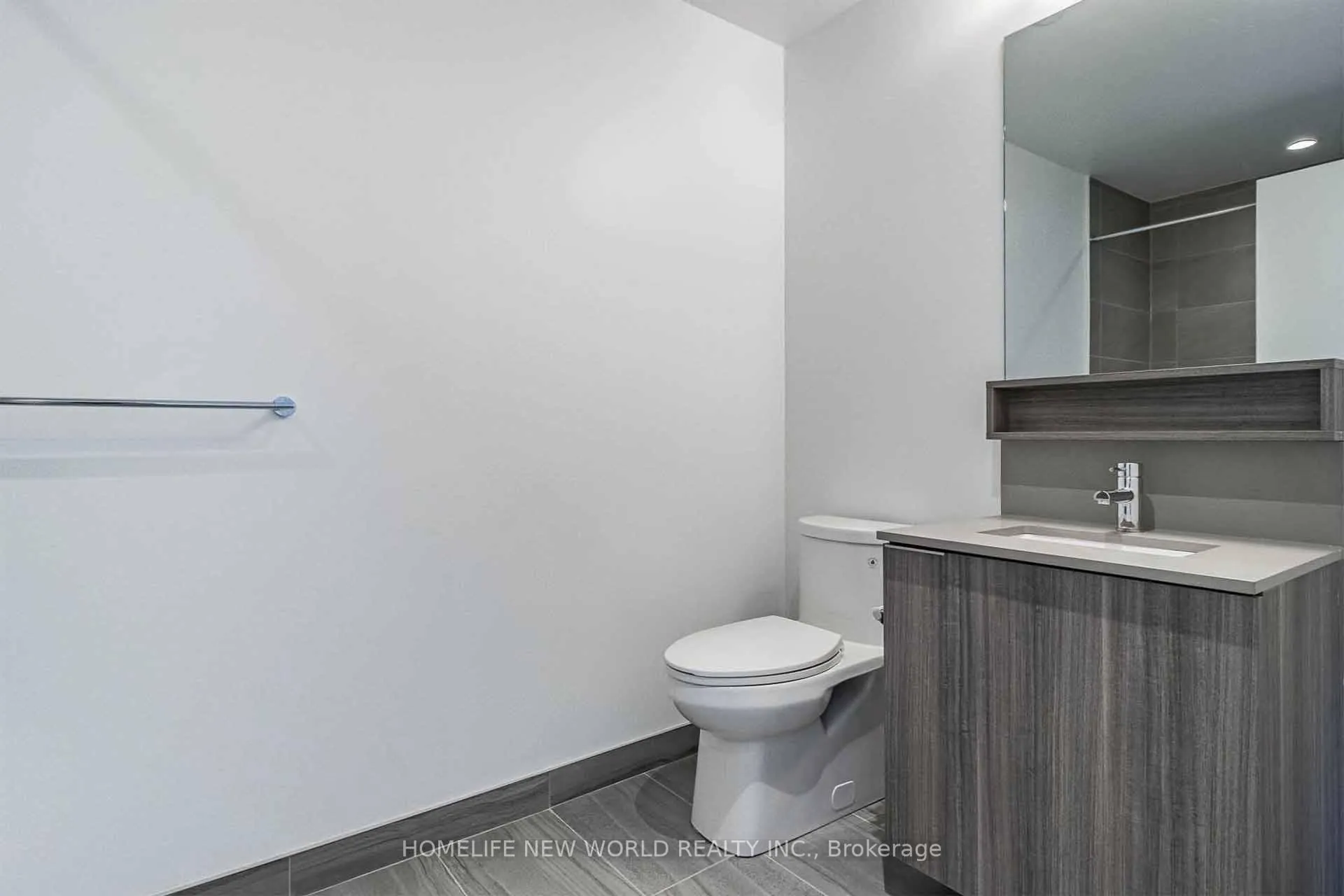Photo 25 of Unit 5301, 5 Buttermill Avenue, Vaughan, Vaughan Corporate Centre — HOMEH