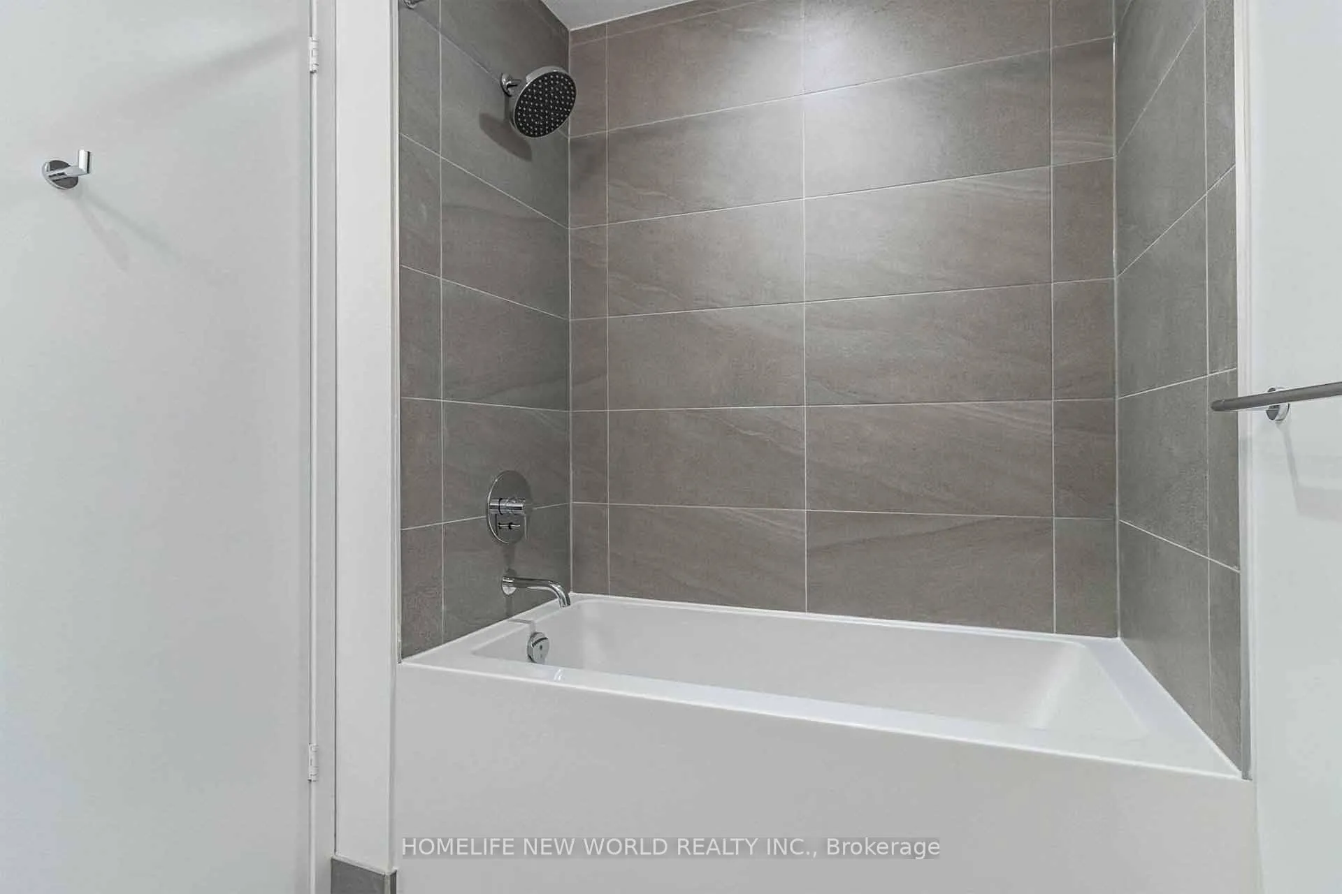 Photo 26 of Unit 5301, 5 Buttermill Avenue, Vaughan, Vaughan Corporate Centre — HOMEH