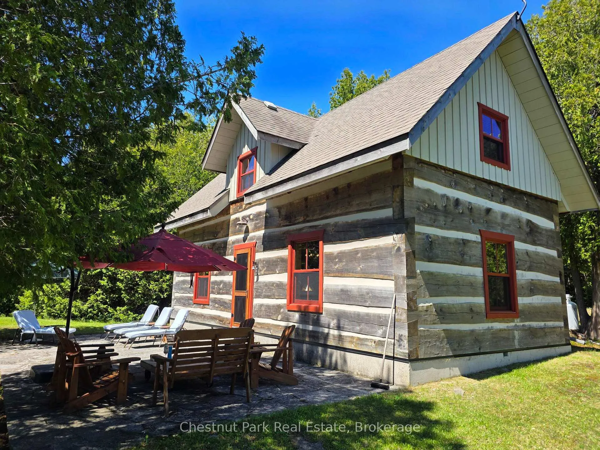 Photo of 79 Pine Tree Harbour Road