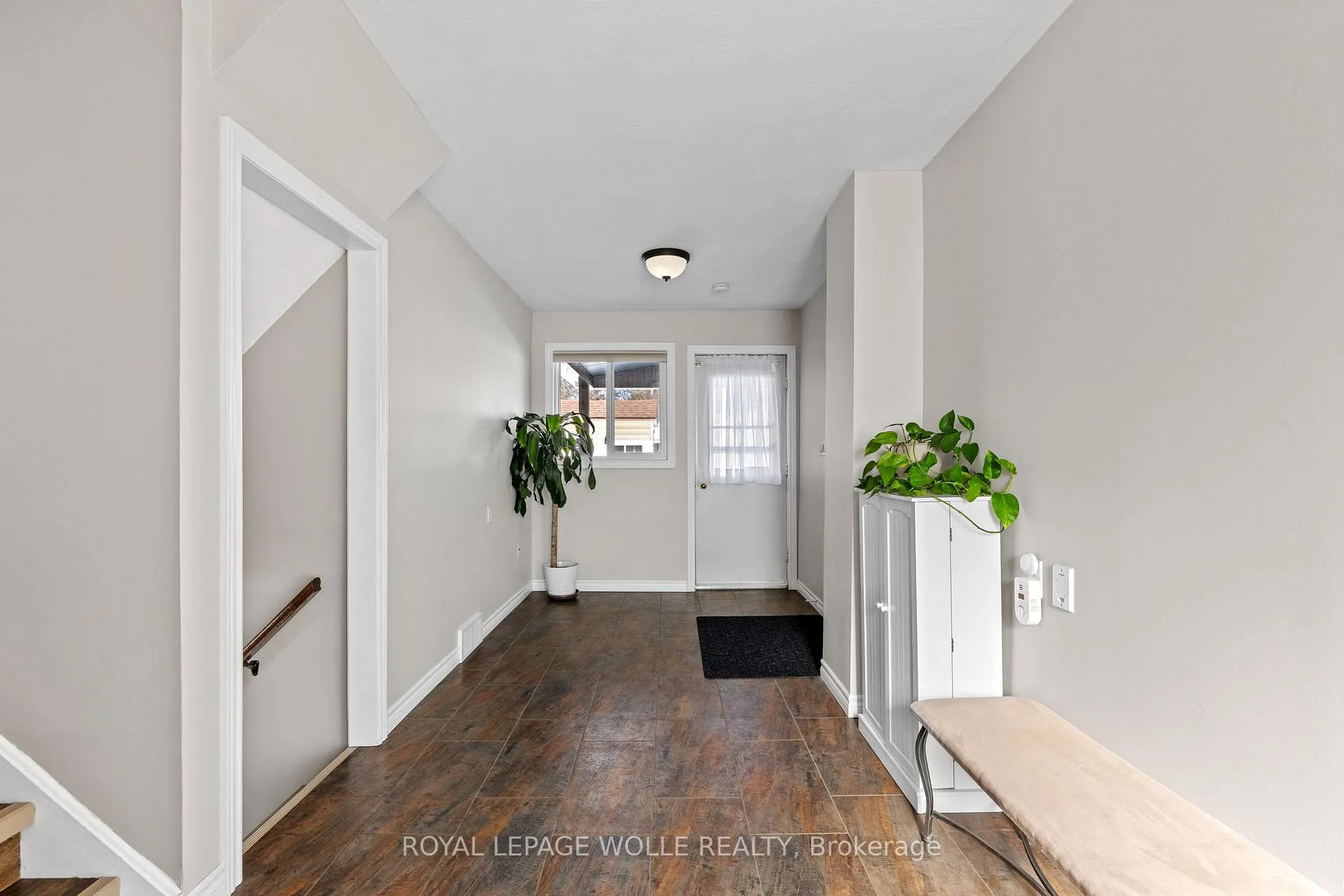 Photo 10 of 218 Arris Crescent, West Perth, Mitchell — HOMEH